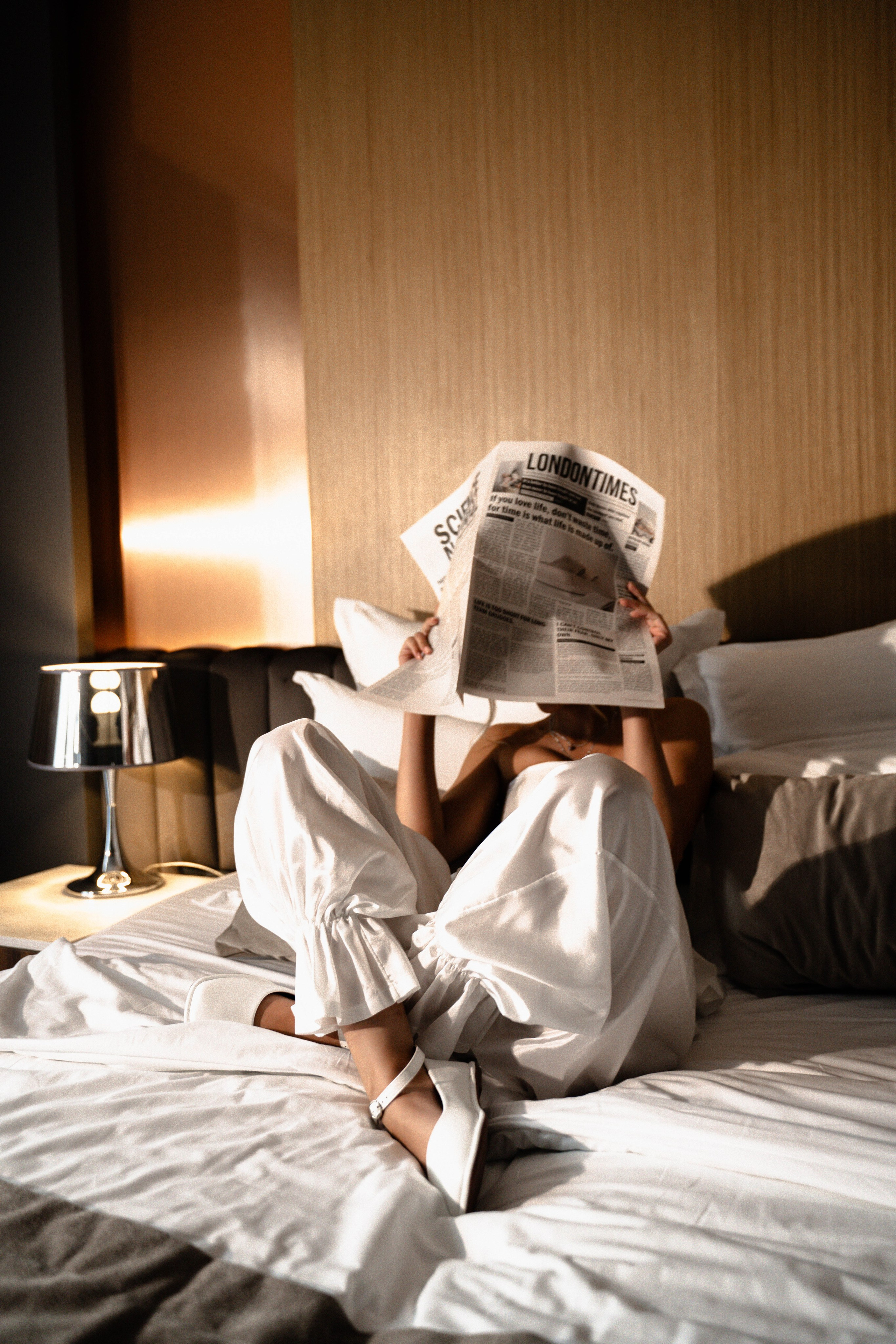 Свадебное утро в отеле Москвы. Фотограф Чекмагуш Уфа Хансверова Зарина