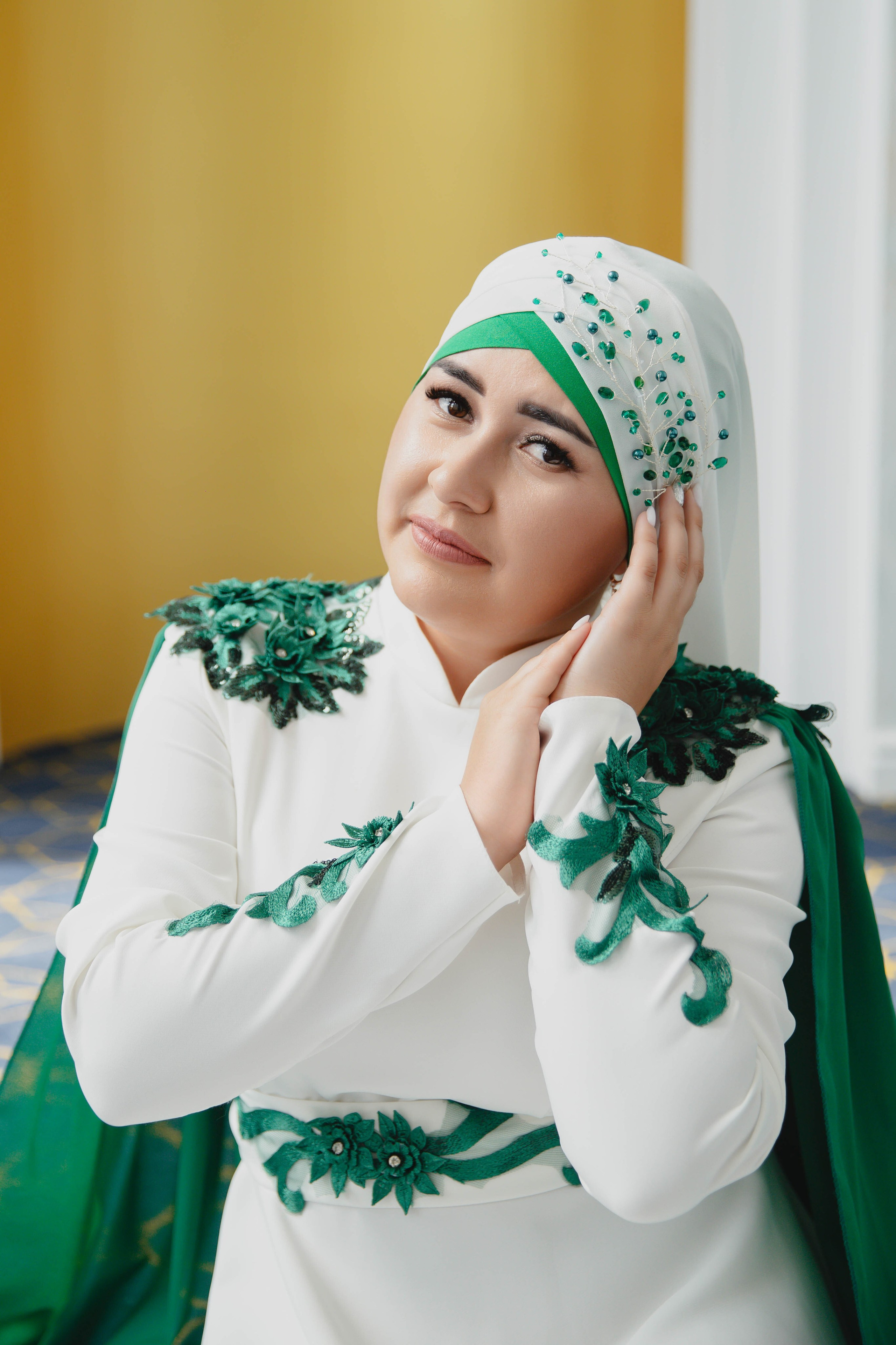 Ильнур & Гульназ. Фотограф Чекмагуш Уфа Хансверова Зарина