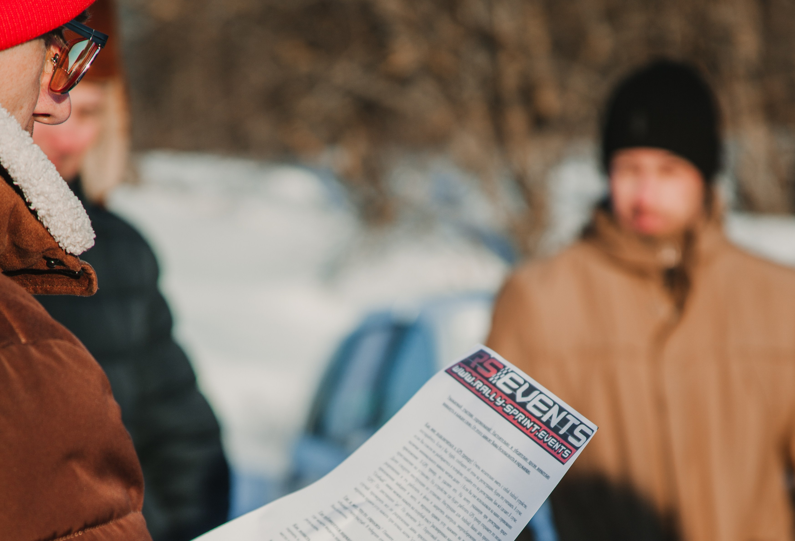 RSE Тропикана 2021. Мультижанровый фотограф в Москве Наталия Степанова