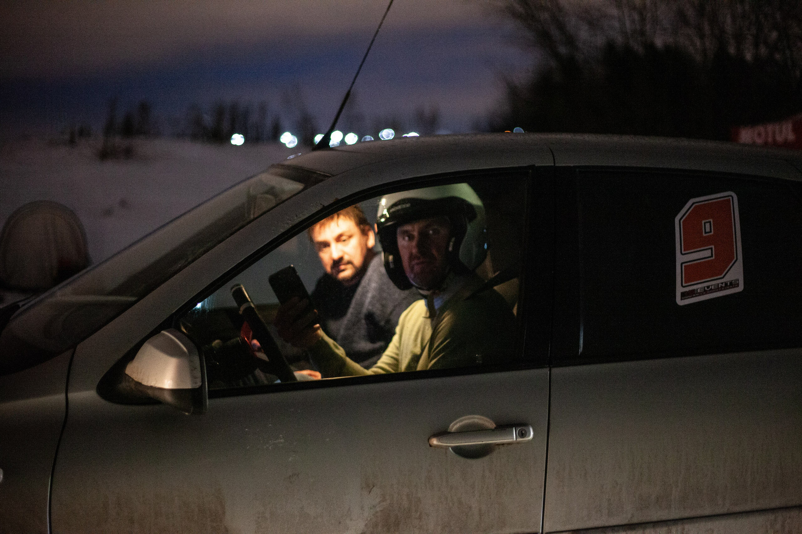 RSE Тропикана 2021. Мультижанровый фотограф в Москве Наталия Степанова