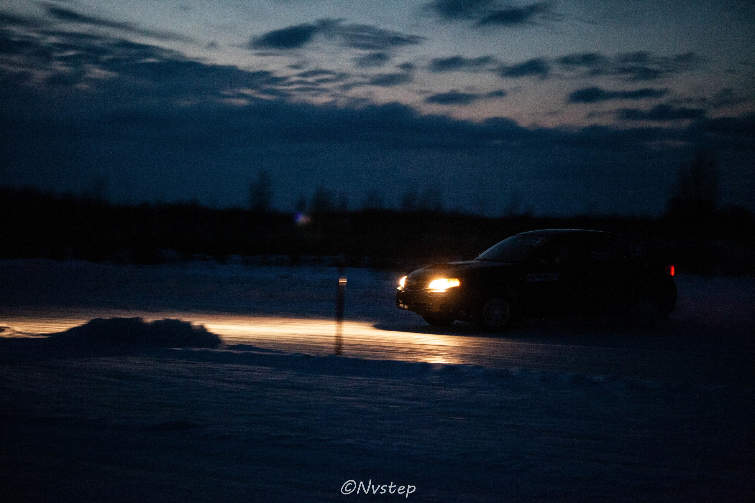 RSE Дмитров Лёд 2023. Мультижанровый фотограф в Москве Наталия Степанова