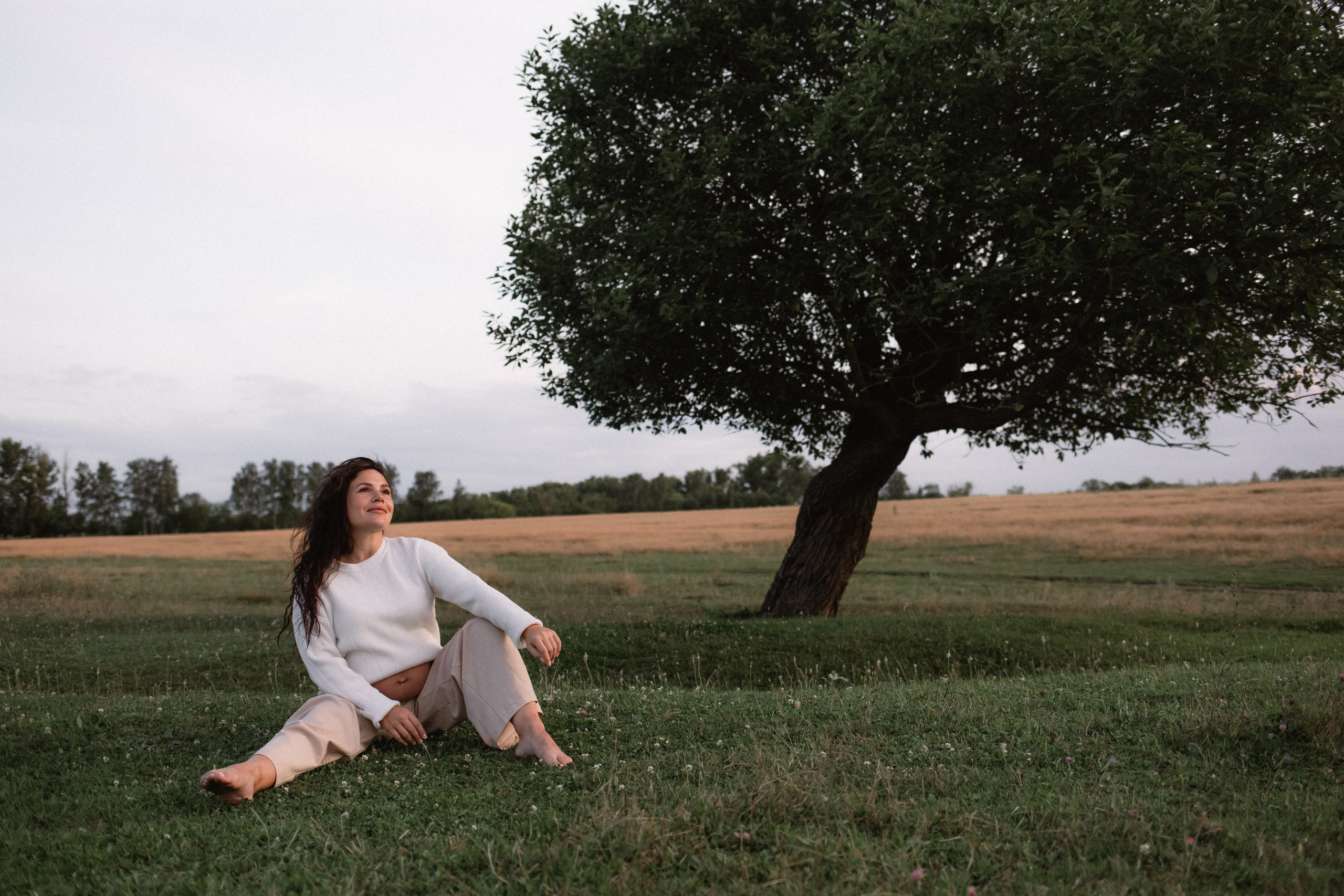 Улица. Семейный и детский фотограф в Нижнем Новгороде Буслаева Мария