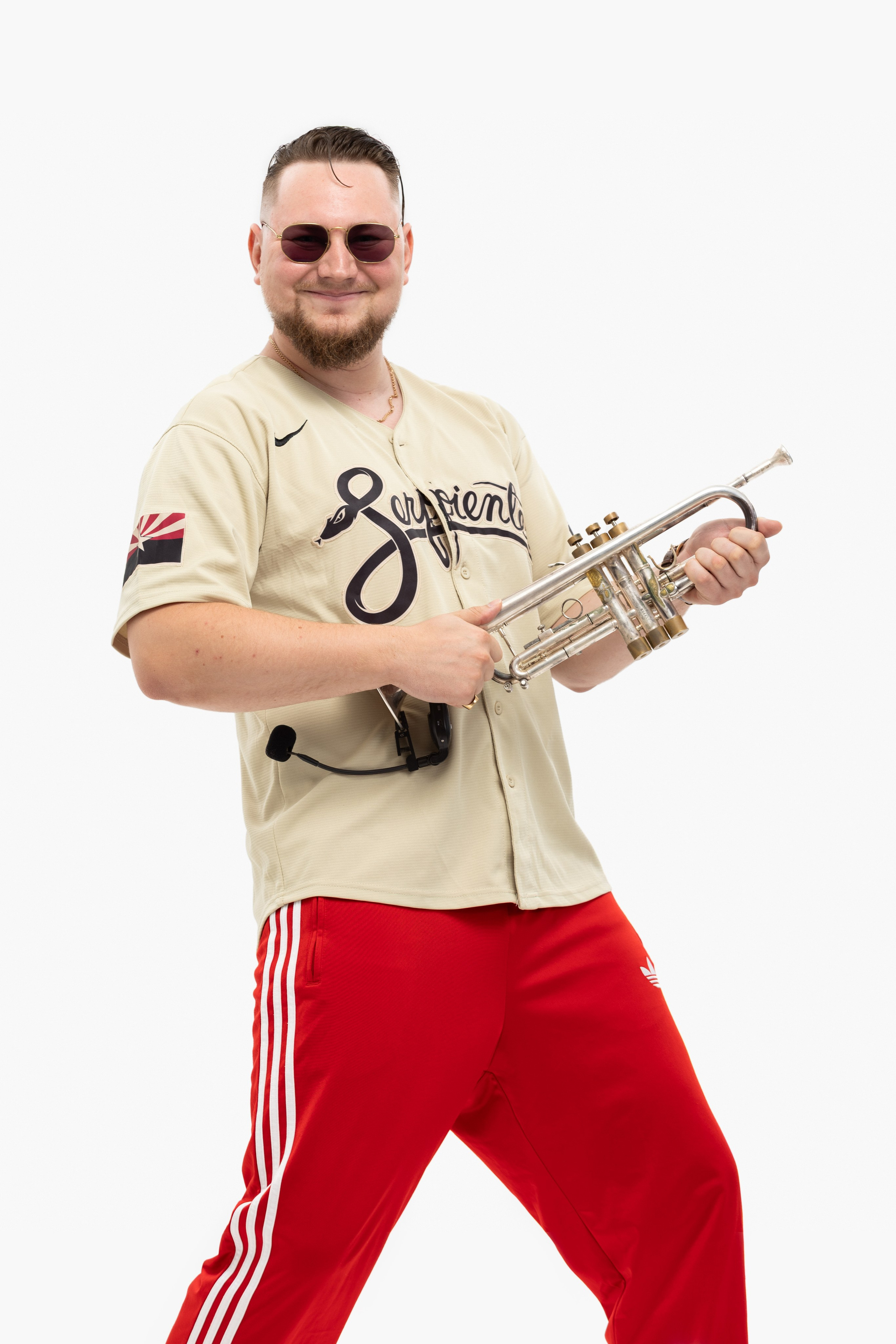 Съёмка группы «Хитобои». Frame Craft