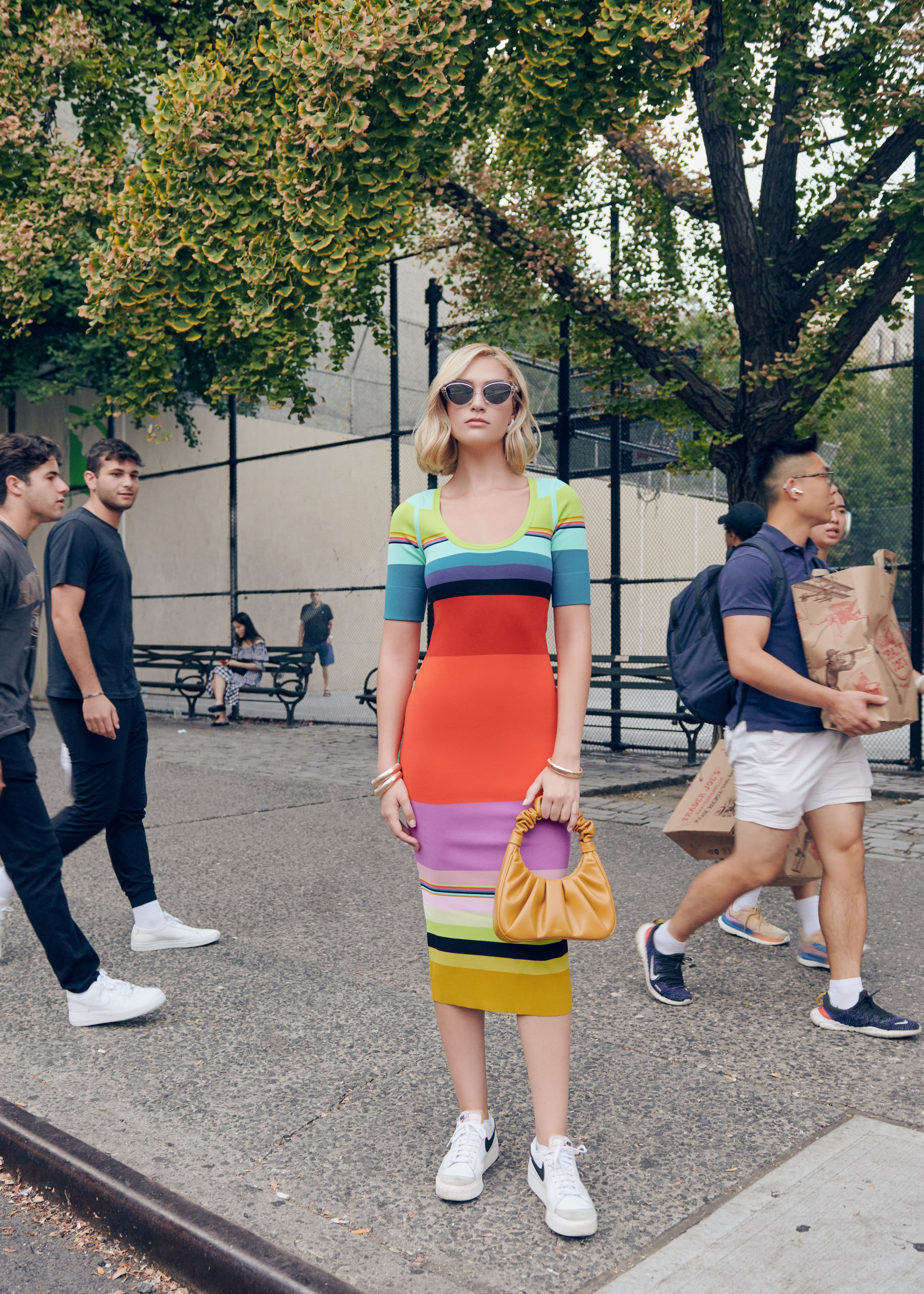 Ретушь. Ретушер и бьюти фотограф