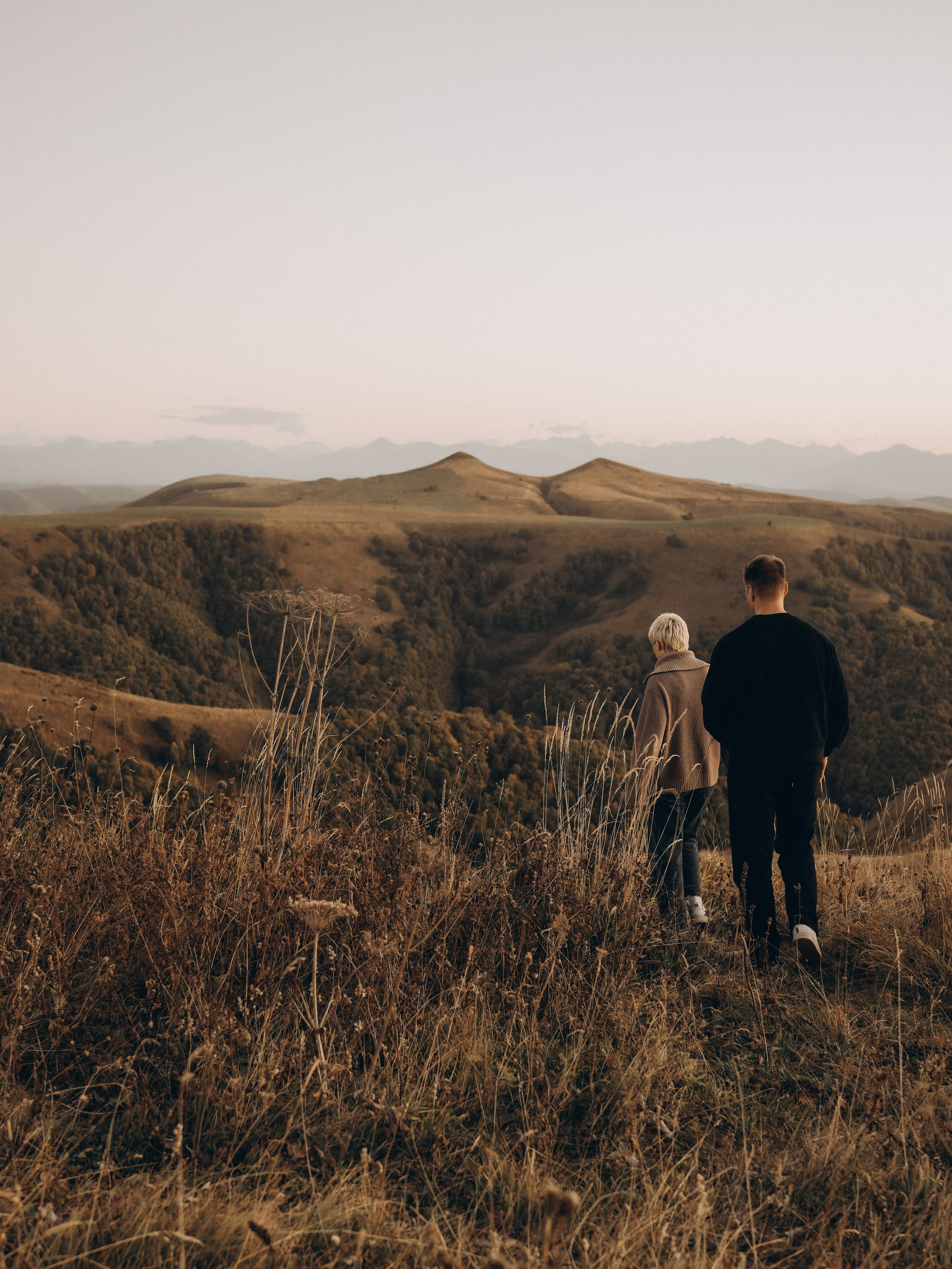 Съемка Love story (лавстори) Екатерины и Алексея. Свадебный фотограф Ирина Беляева Пятигорск|Кисловодск|Эльбрус|Домбай