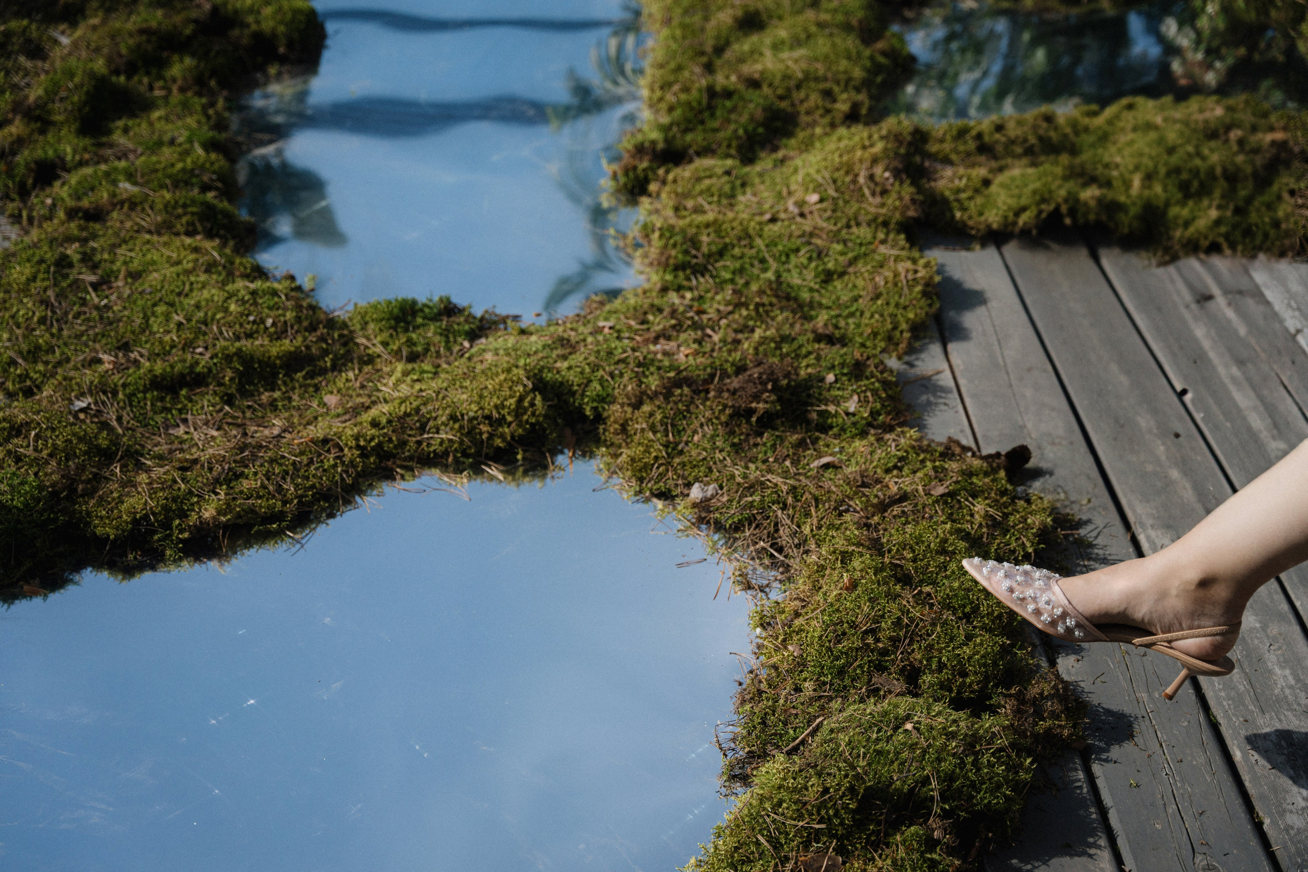 23/05/2025. Фотограф Томск, Новосибирск Влад Свириденко