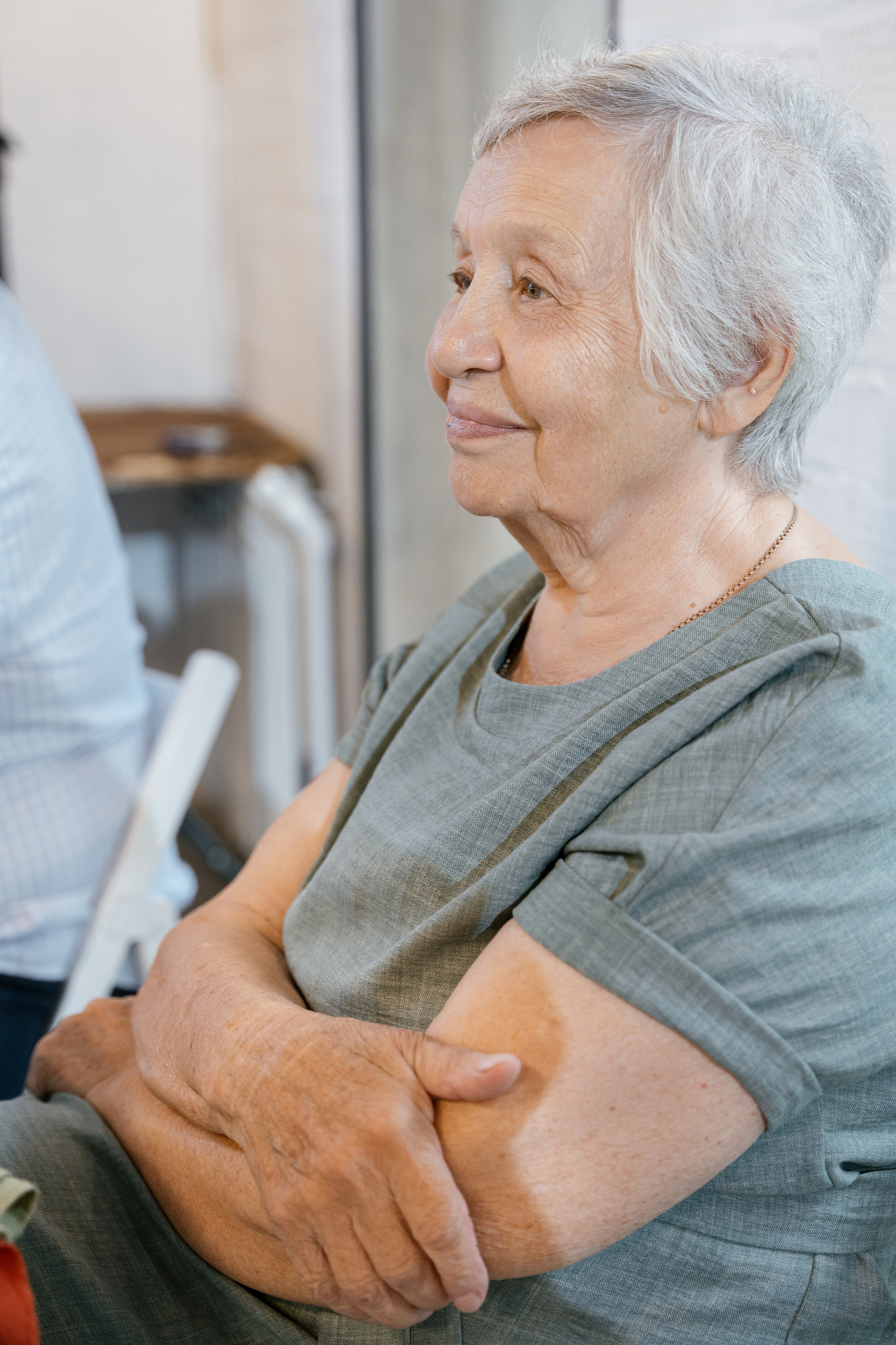 Витя и Аня. Фотограф Томск, Новосибирск Влад Свириденко