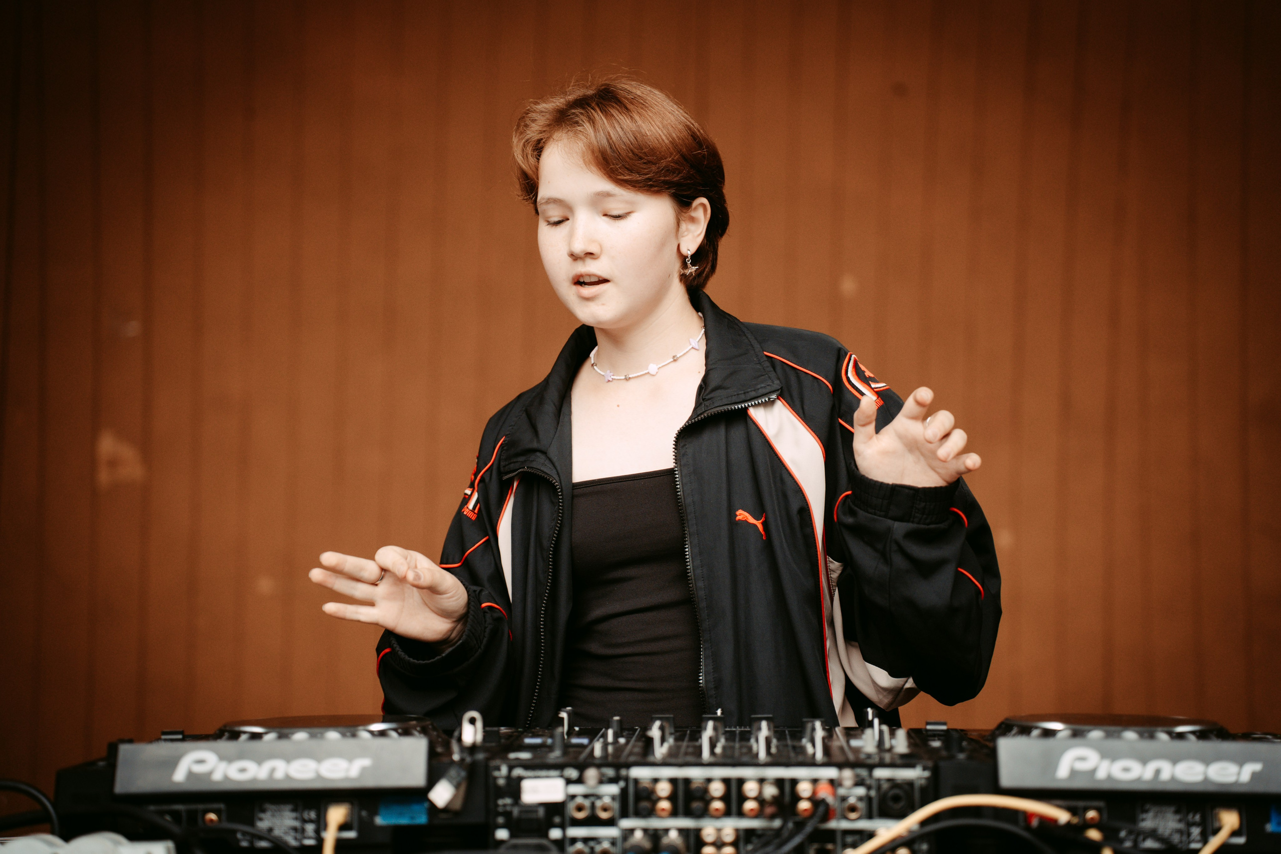 Авторы. Главная