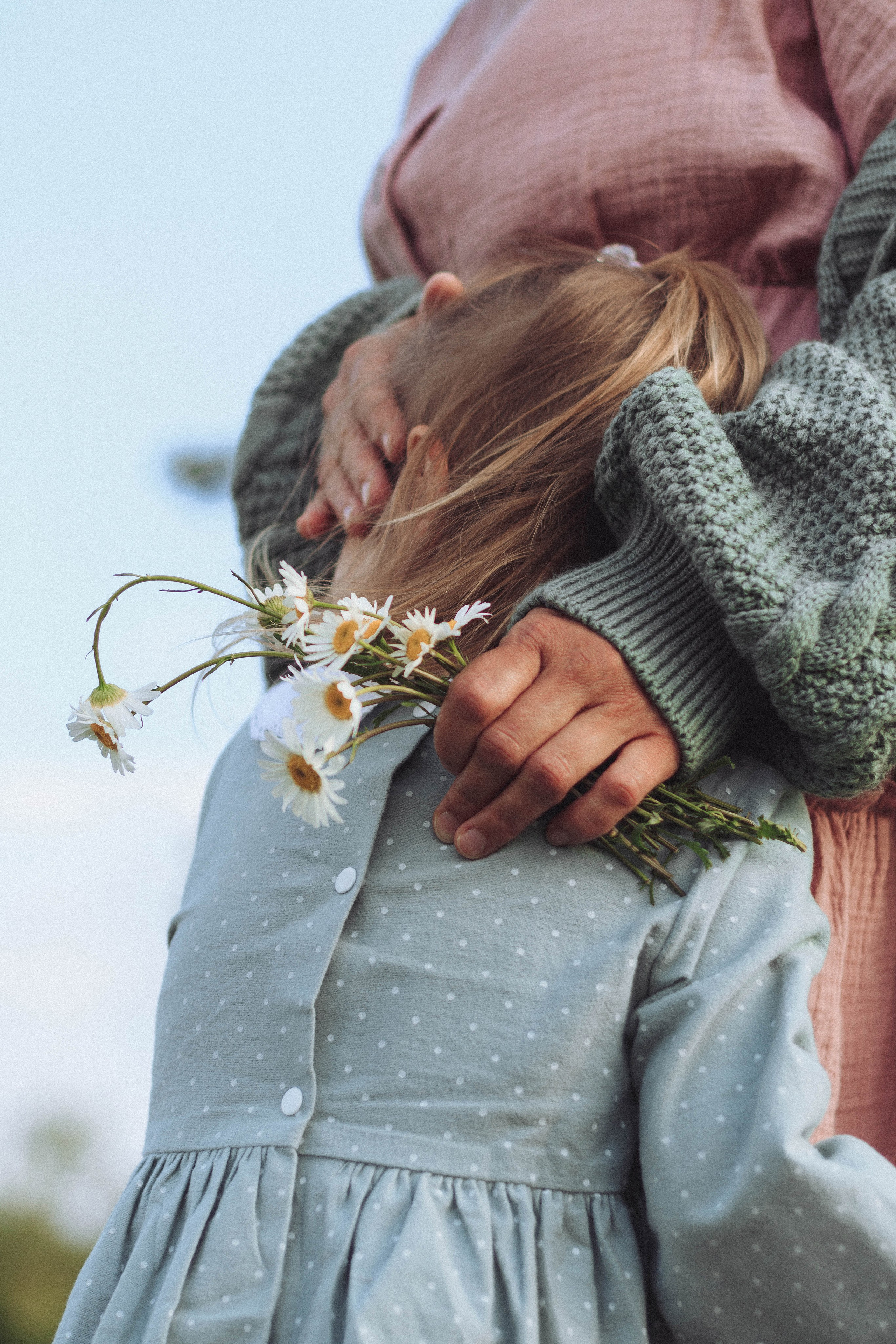 Настя. Фотограф в Краснодаре Ксения Мархинина