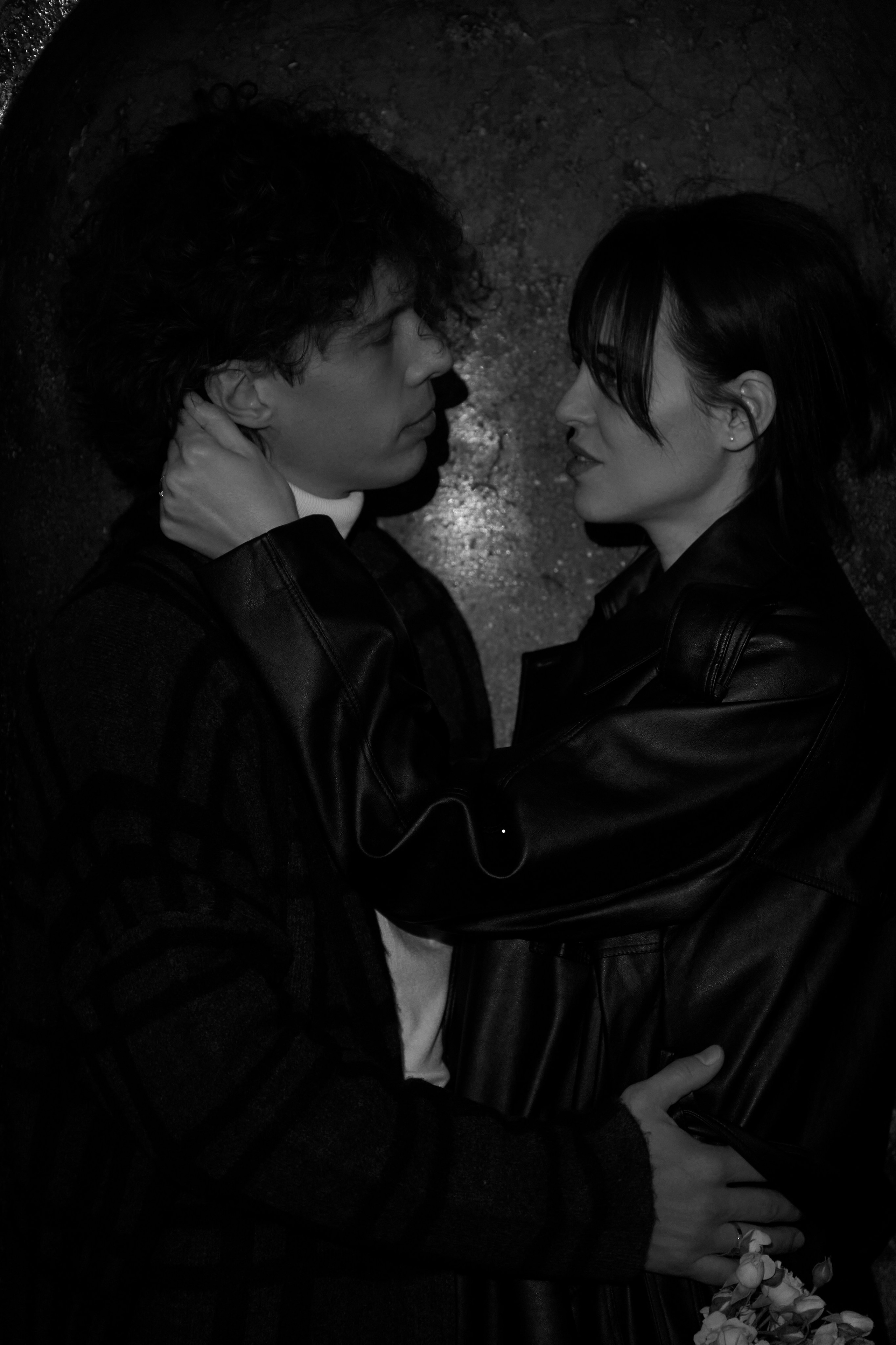 N. Свадебный фотограф Москва