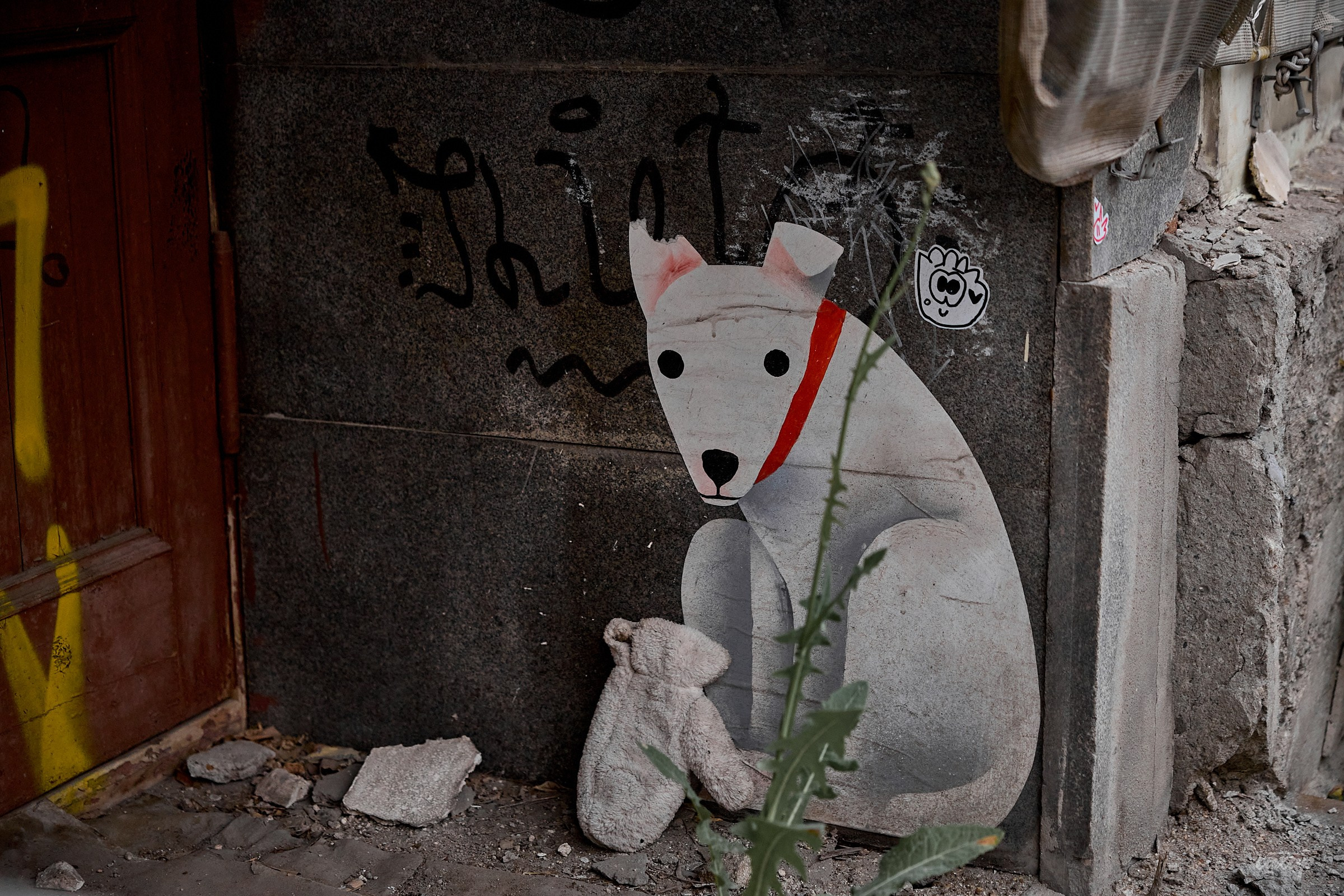 Не чай с Сахаром, а фото прогулка! 26.06.2024. Профессиональный фотограф в Екатеринбурге Юра Сахар