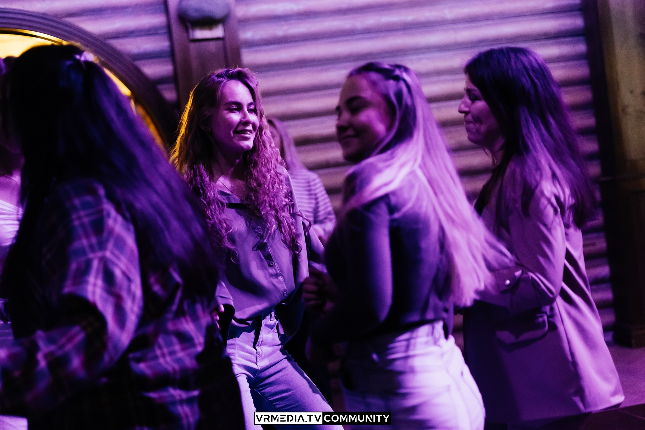 В гостях «У Петровича»