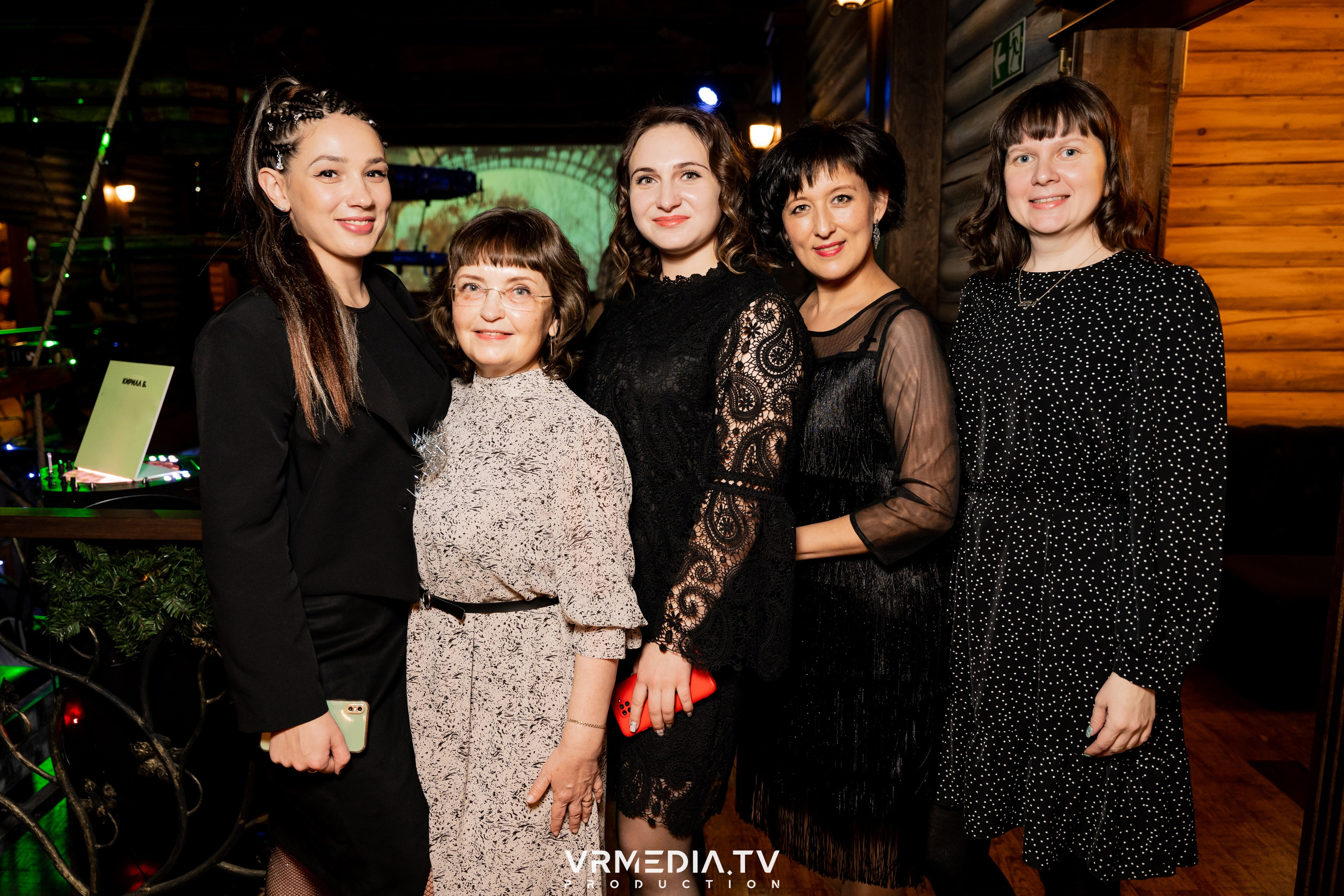 #ЖАРКИЕДНИИНОЧИ в гриль-баре «Жара»