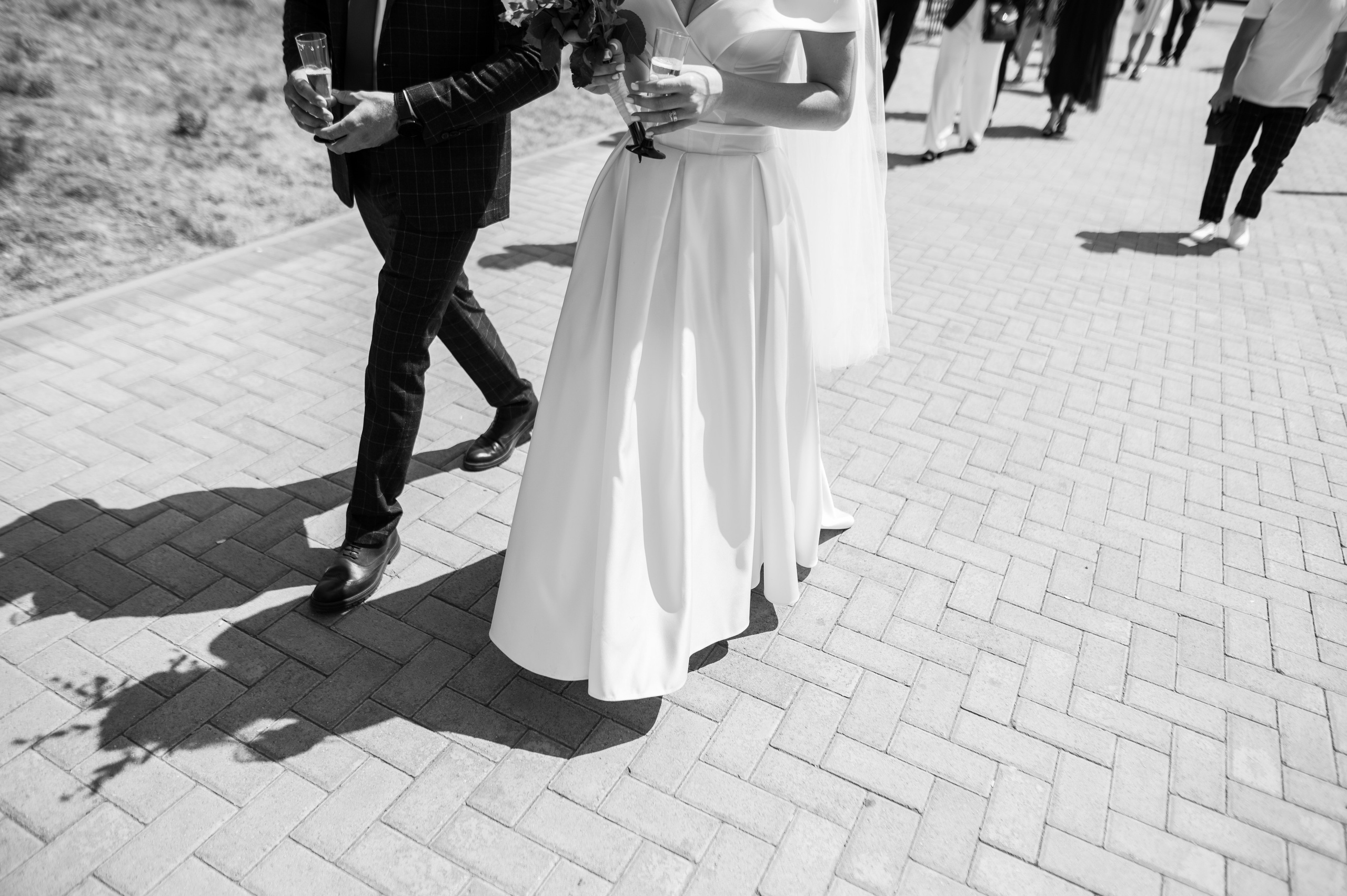 Алексей и Ксения. Фотограф в Абакане и Минусинске