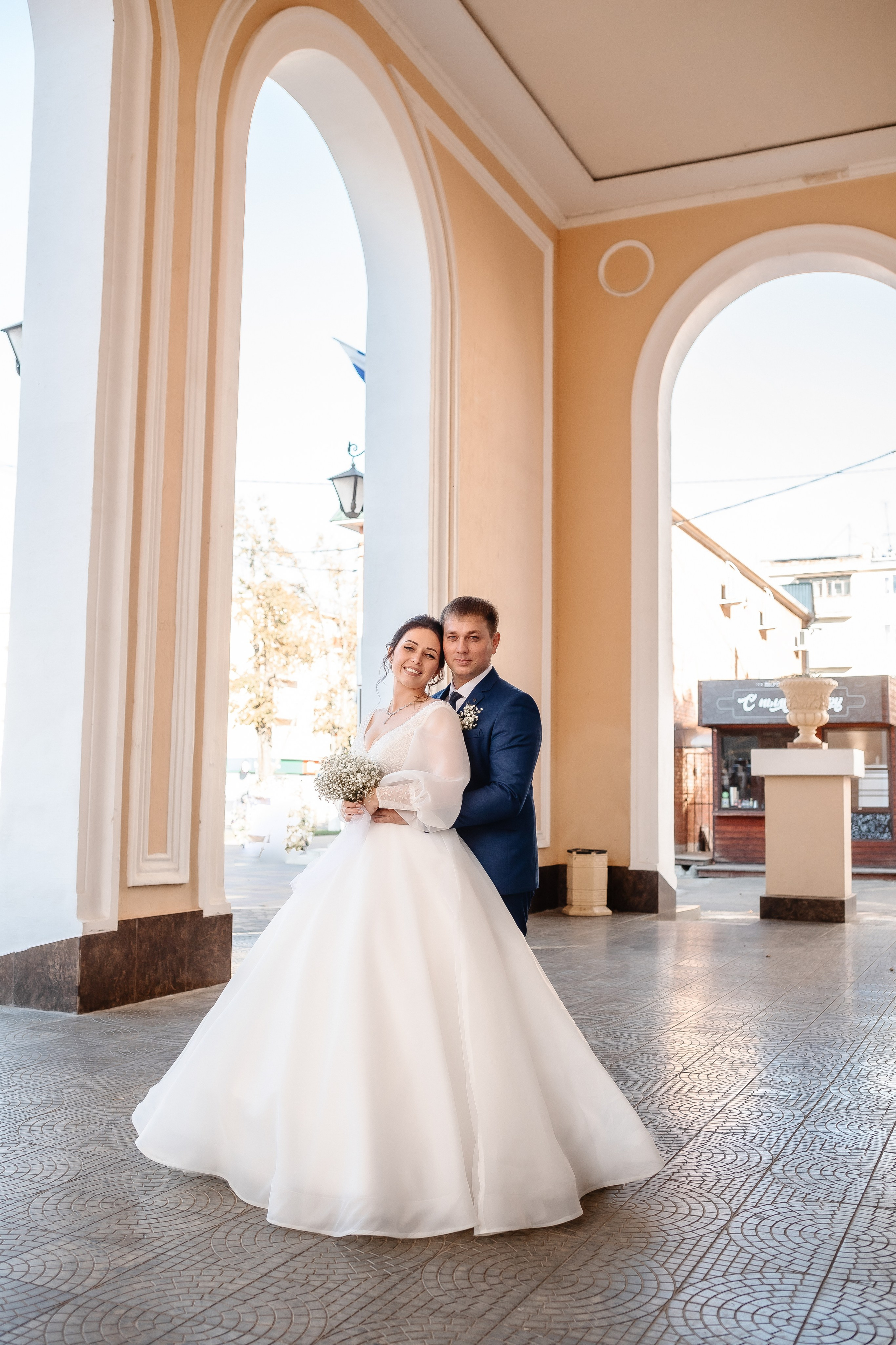 Фотограф краснодар. Свадебный фотограф Кропоткин Краснодар