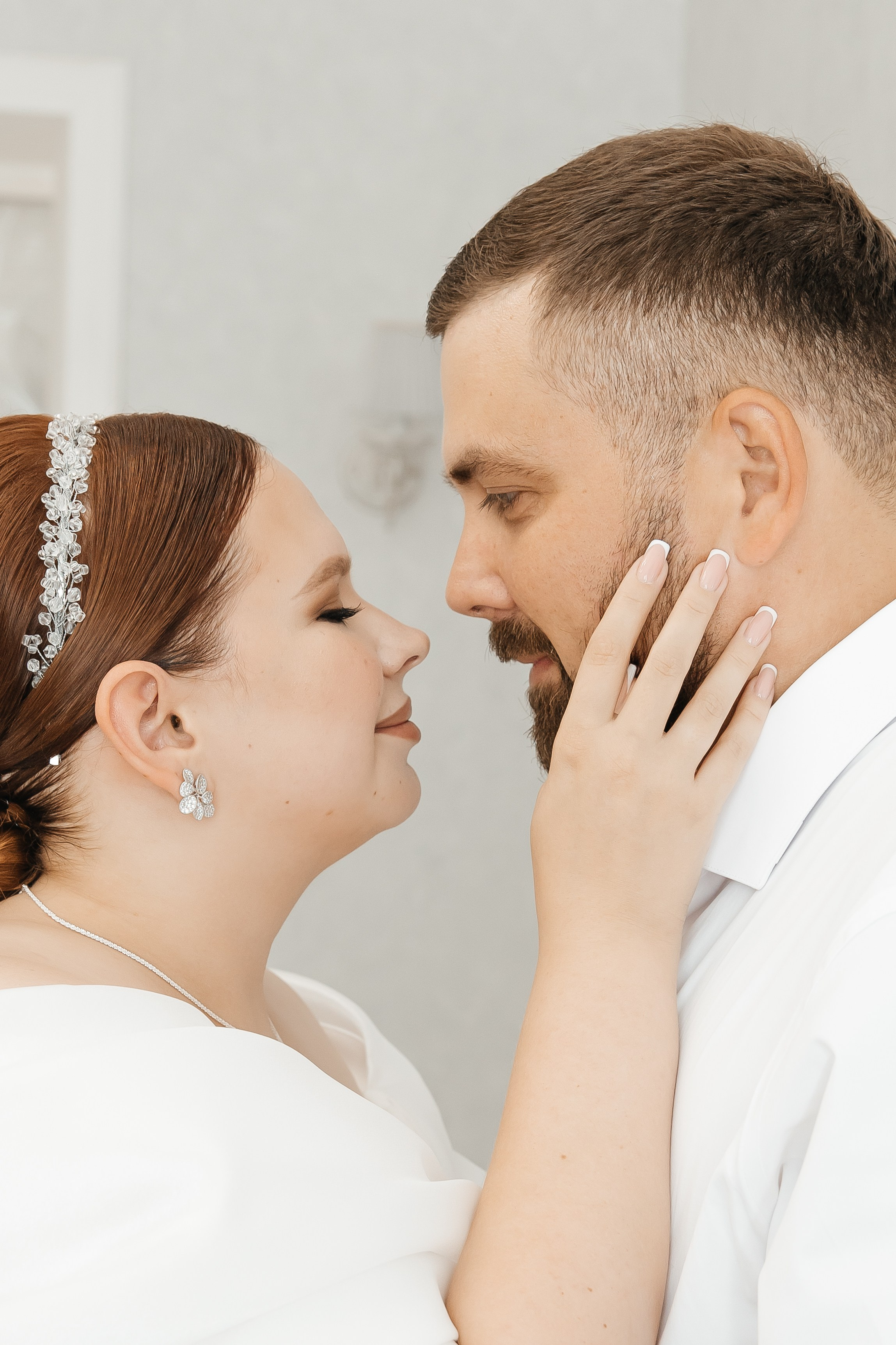 06.09.2025|Кропоткин. Свадебный фотограф Кропоткин Краснодар