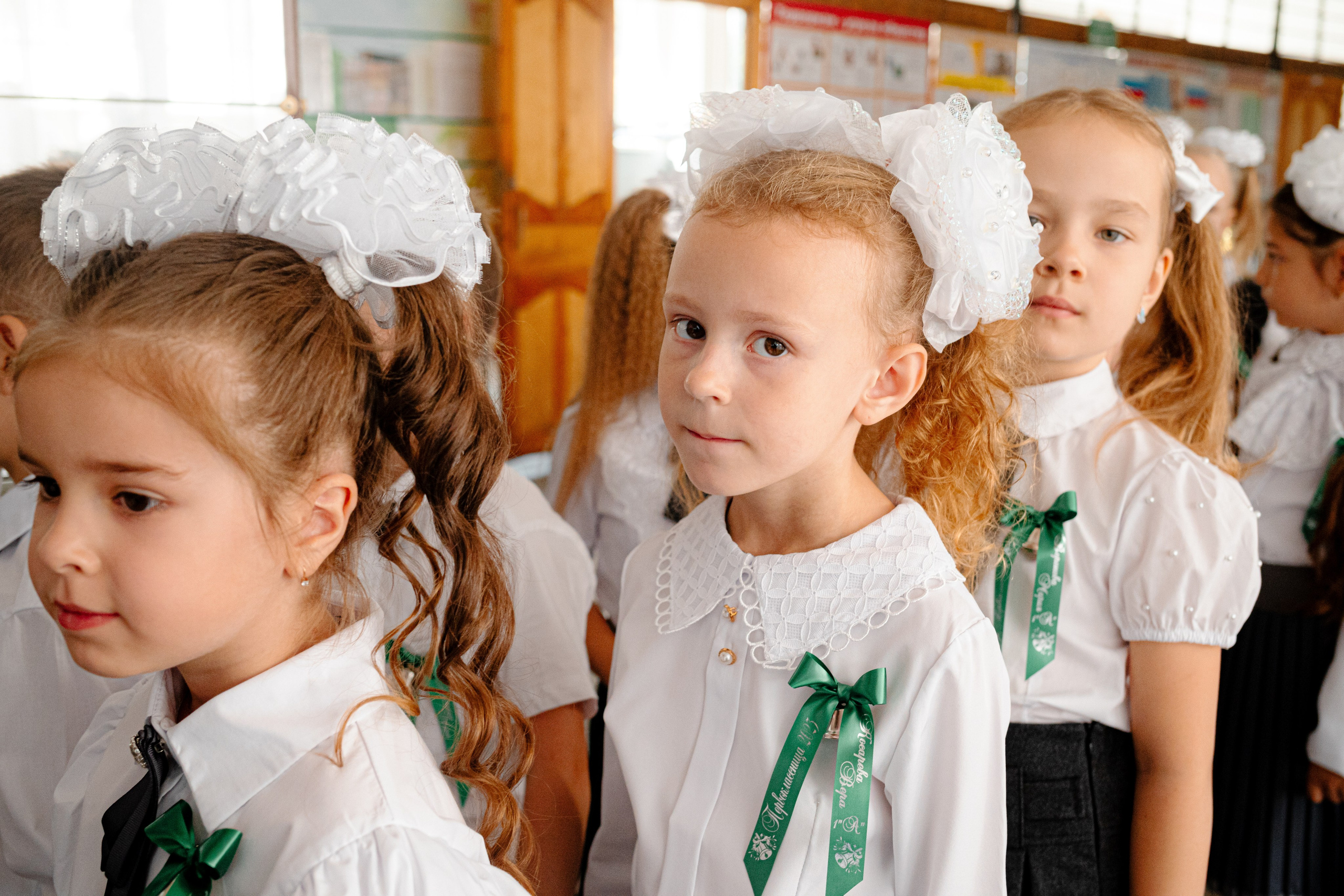 Школьный фотограф кропоткин. Свадебный фотограф Кропоткин Краснодар