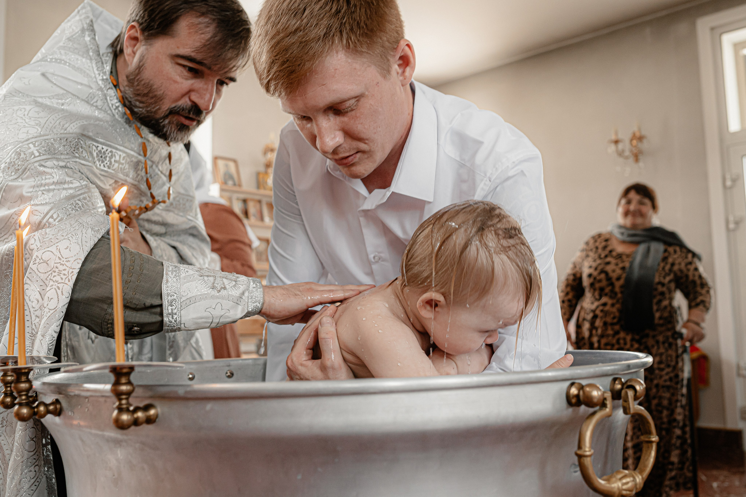 Фотограф кропоткин. Свадебный фотограф Кропоткин Краснодар