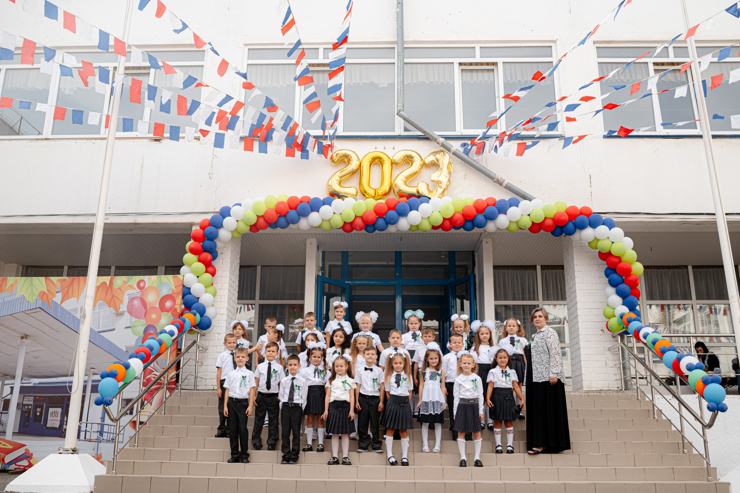 Школьный фотограф кропоткин. Свадебный фотограф Кропоткин Краснодар