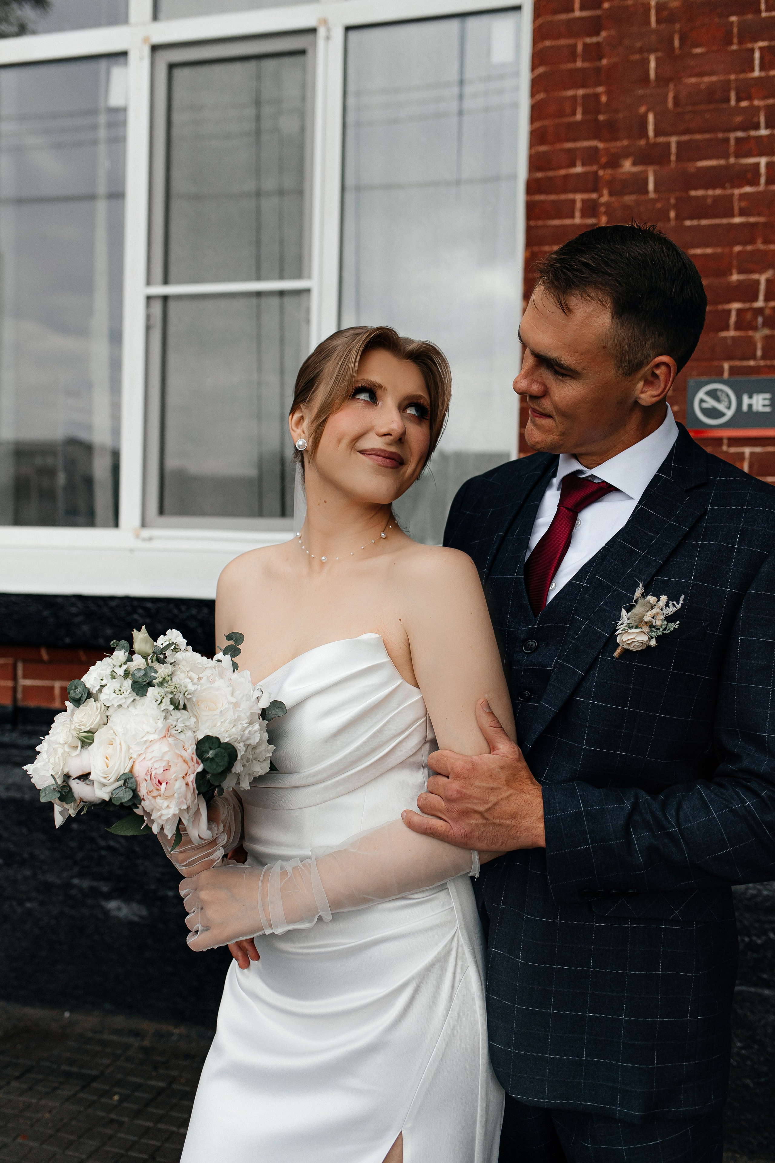 Фотограф гулькевичи. Свадебный фотограф Кропоткин Краснодар