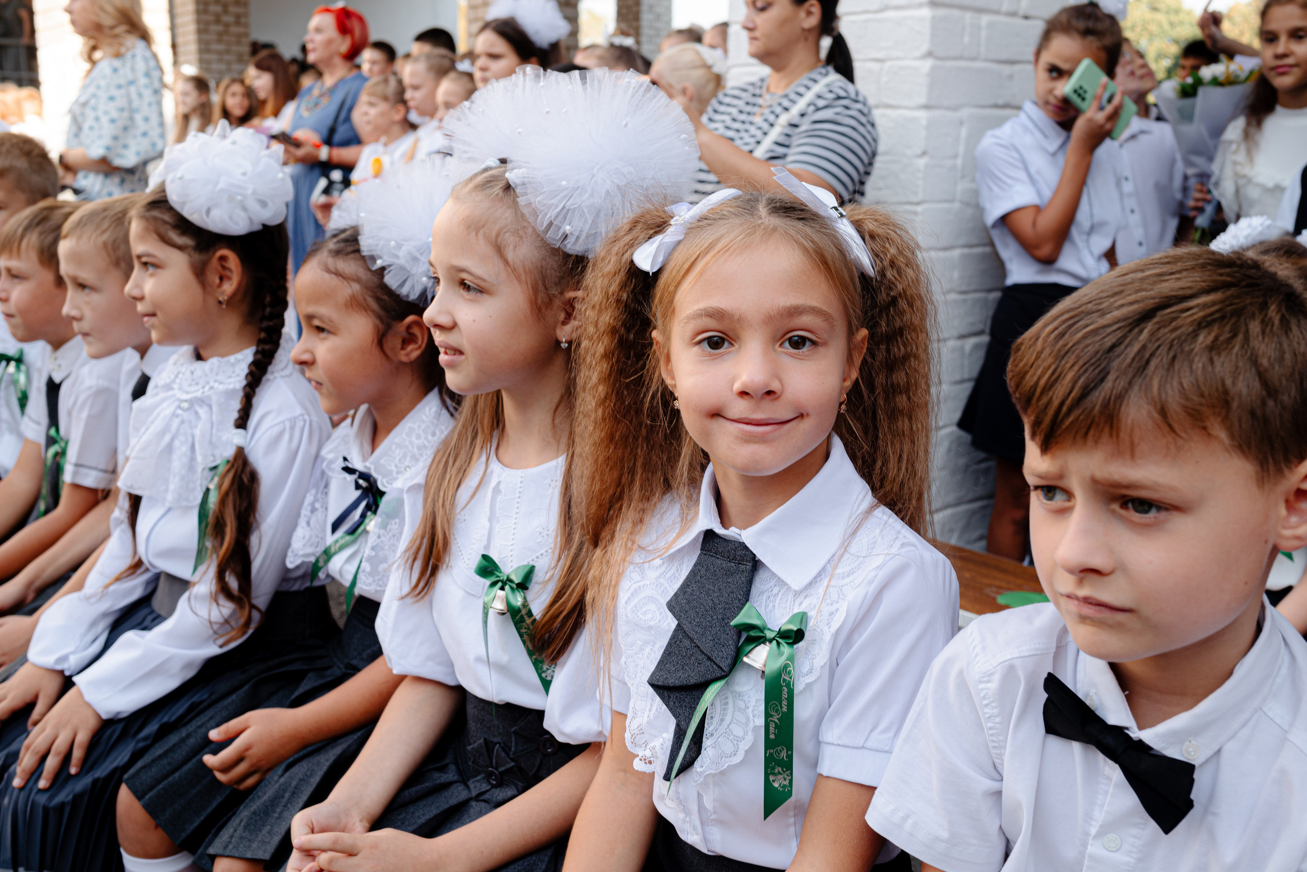 Школьный фотограф кропоткин. Свадебный фотограф Кропоткин Краснодар