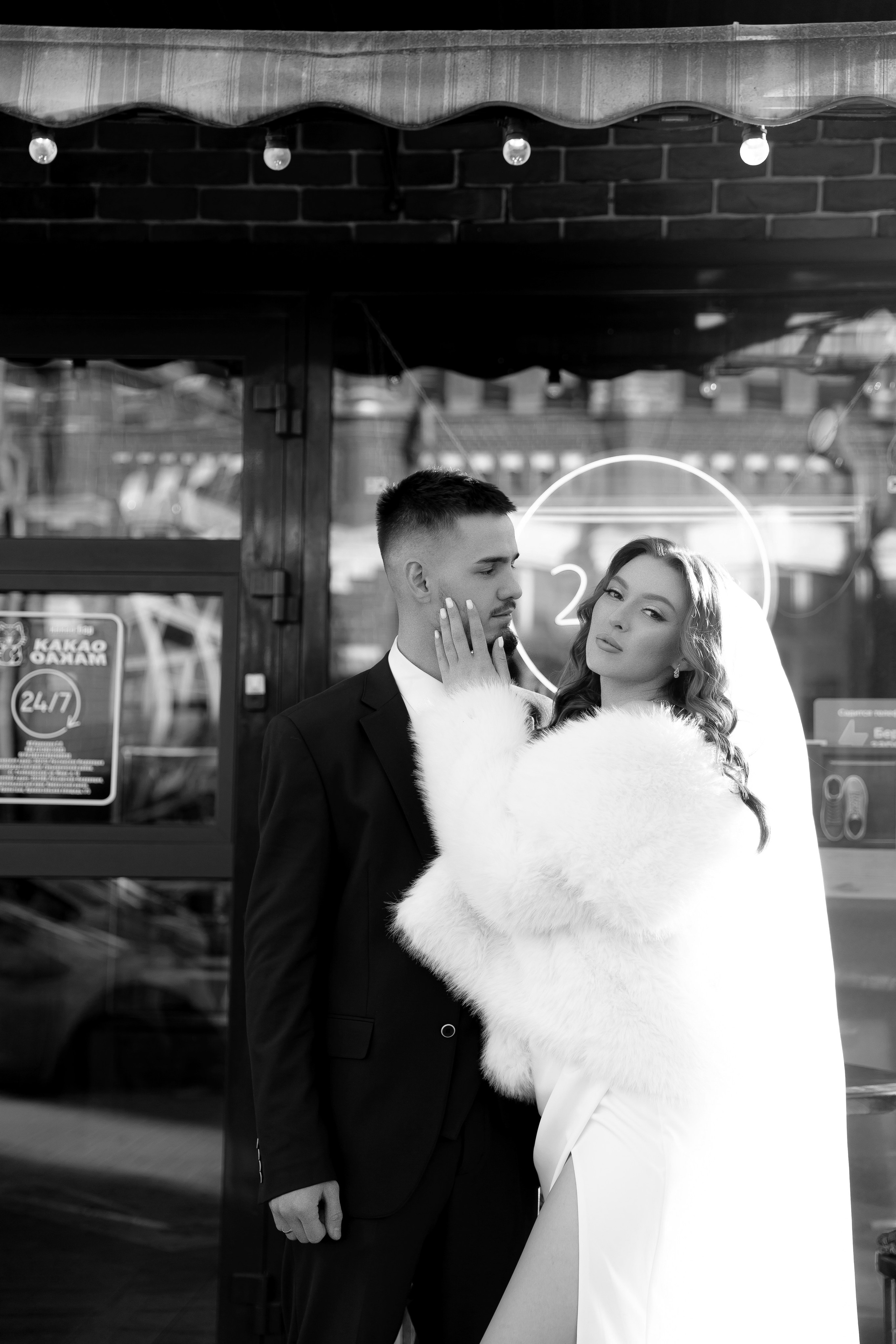 20.12.2024|Кропоткин. Свадебный фотограф Кропоткин Краснодар