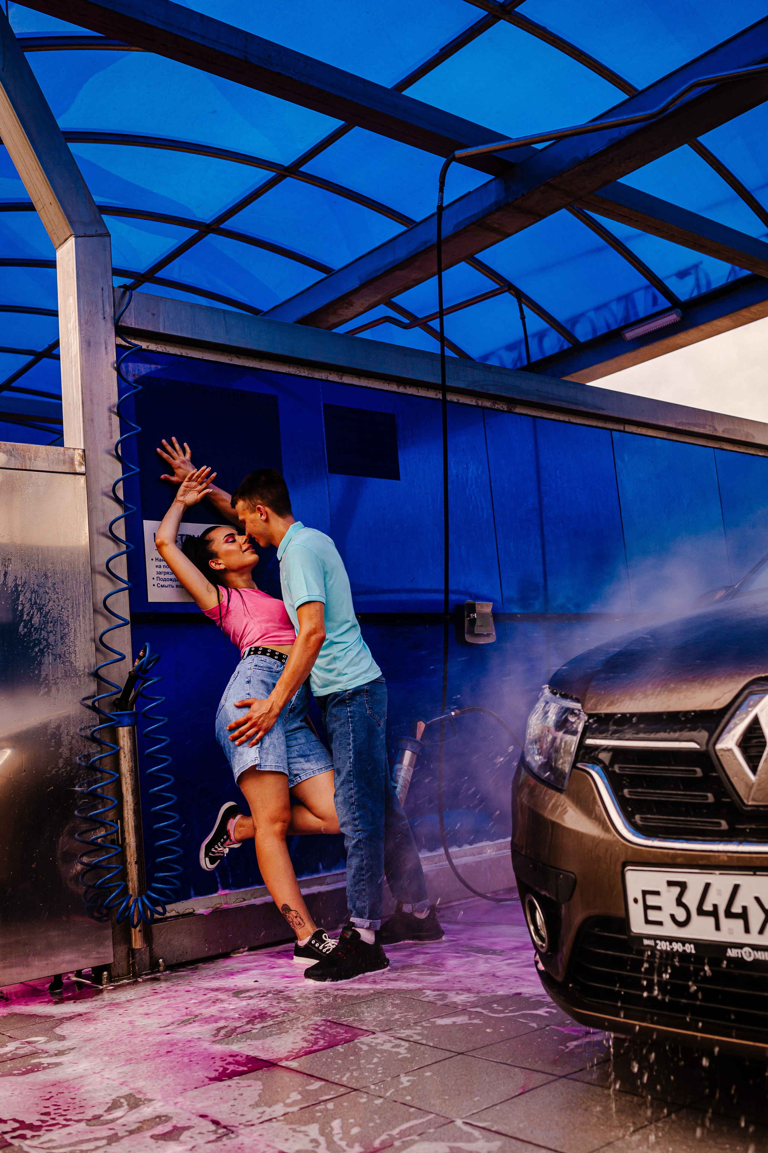 Фотограф кропоткин. Свадебный фотограф Кропоткин Краснодар