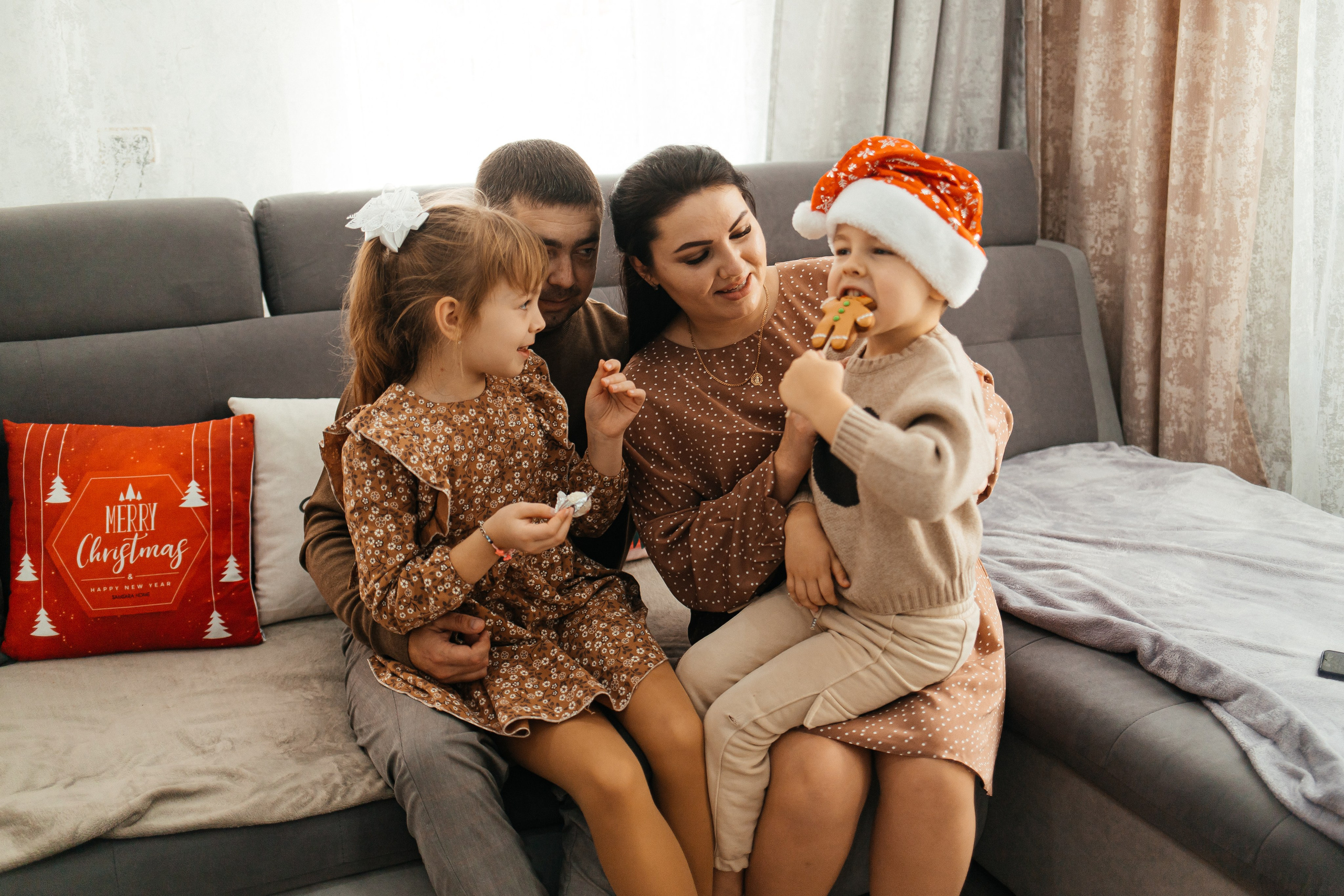 Фотограф кропоткин. Свадебный фотограф Кропоткин Краснодар