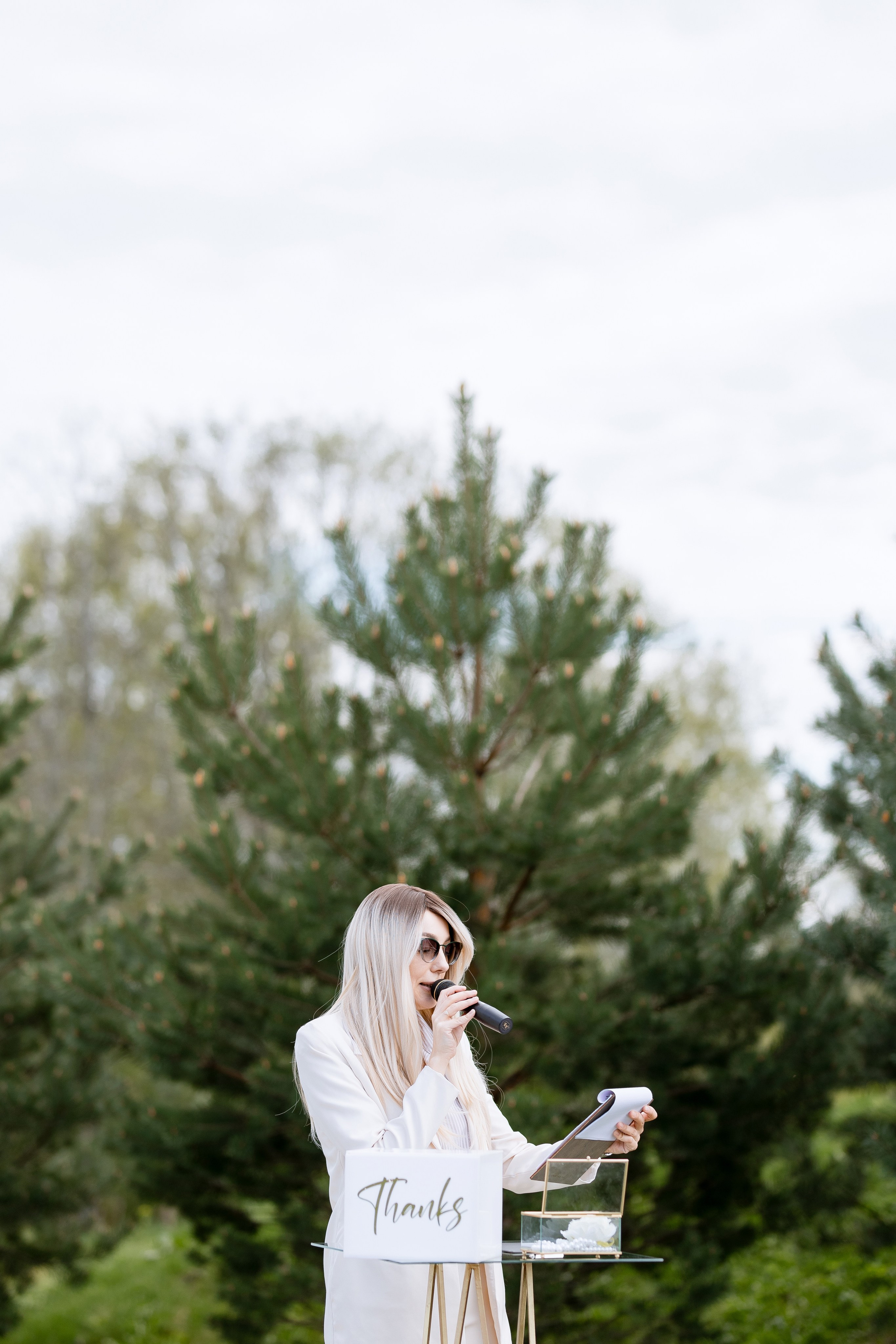 Виктория и Илья. Свадебный фотограф Витебск Минск