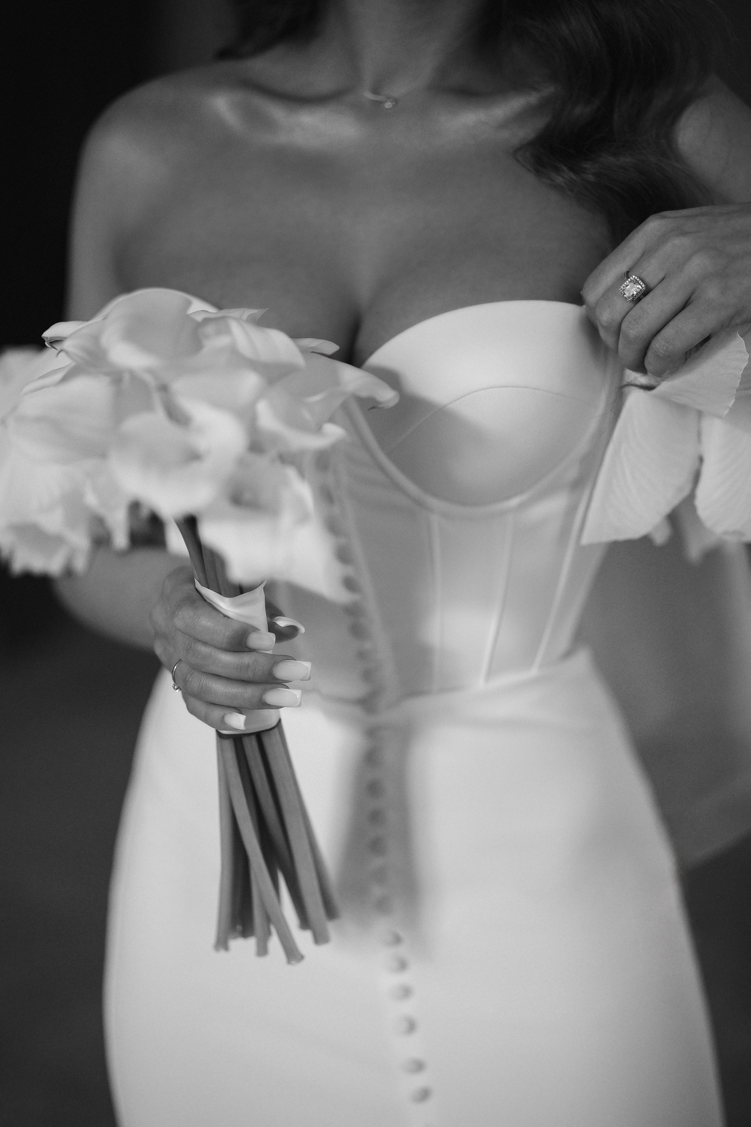 Свадебный фотограф Санкт-Петербург СПб Виталий Богданов