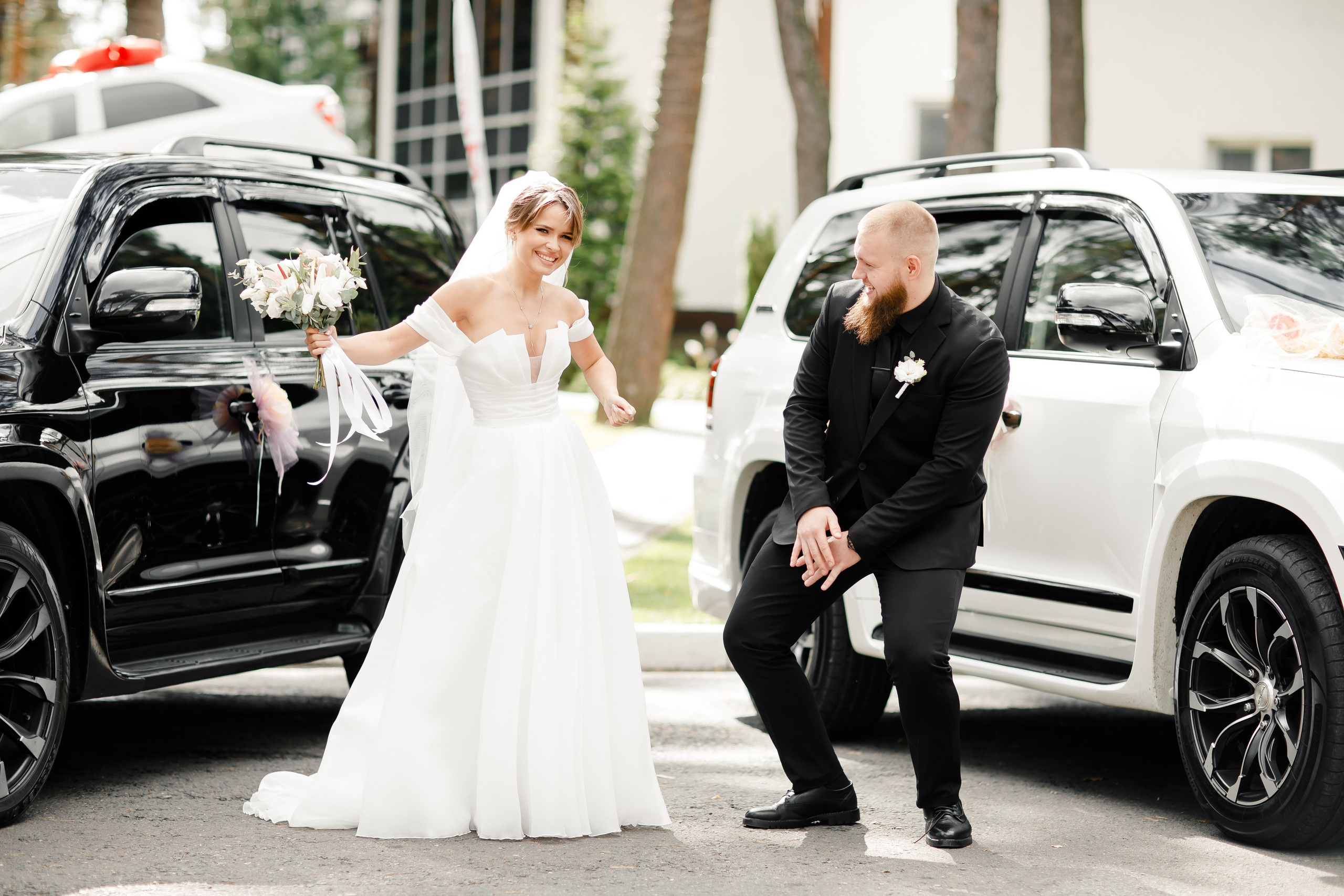 Свадебная серия свадебного дня. Свадебный фотограф Серпухов — Москва Ольга Васильева