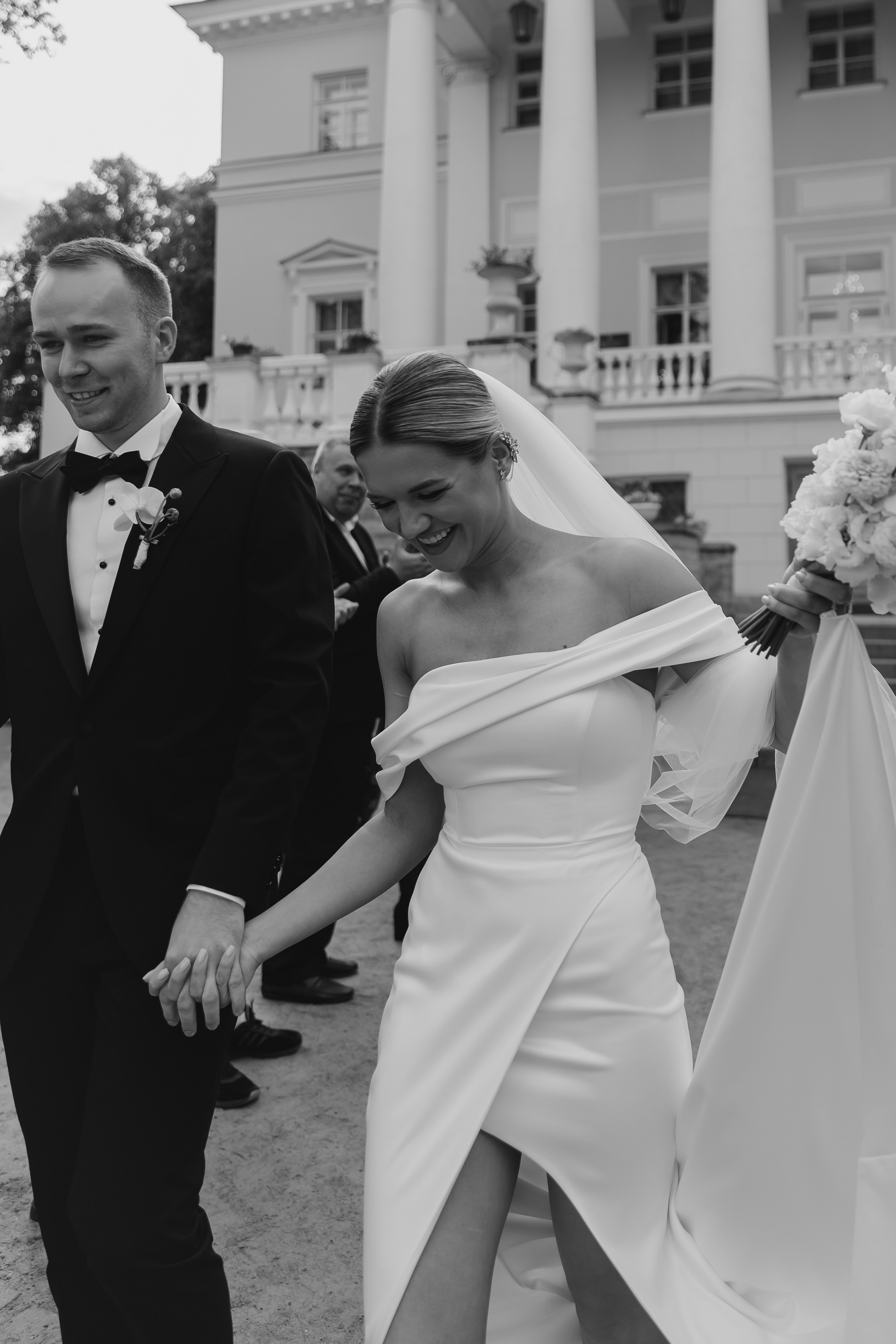 Настя | Максим