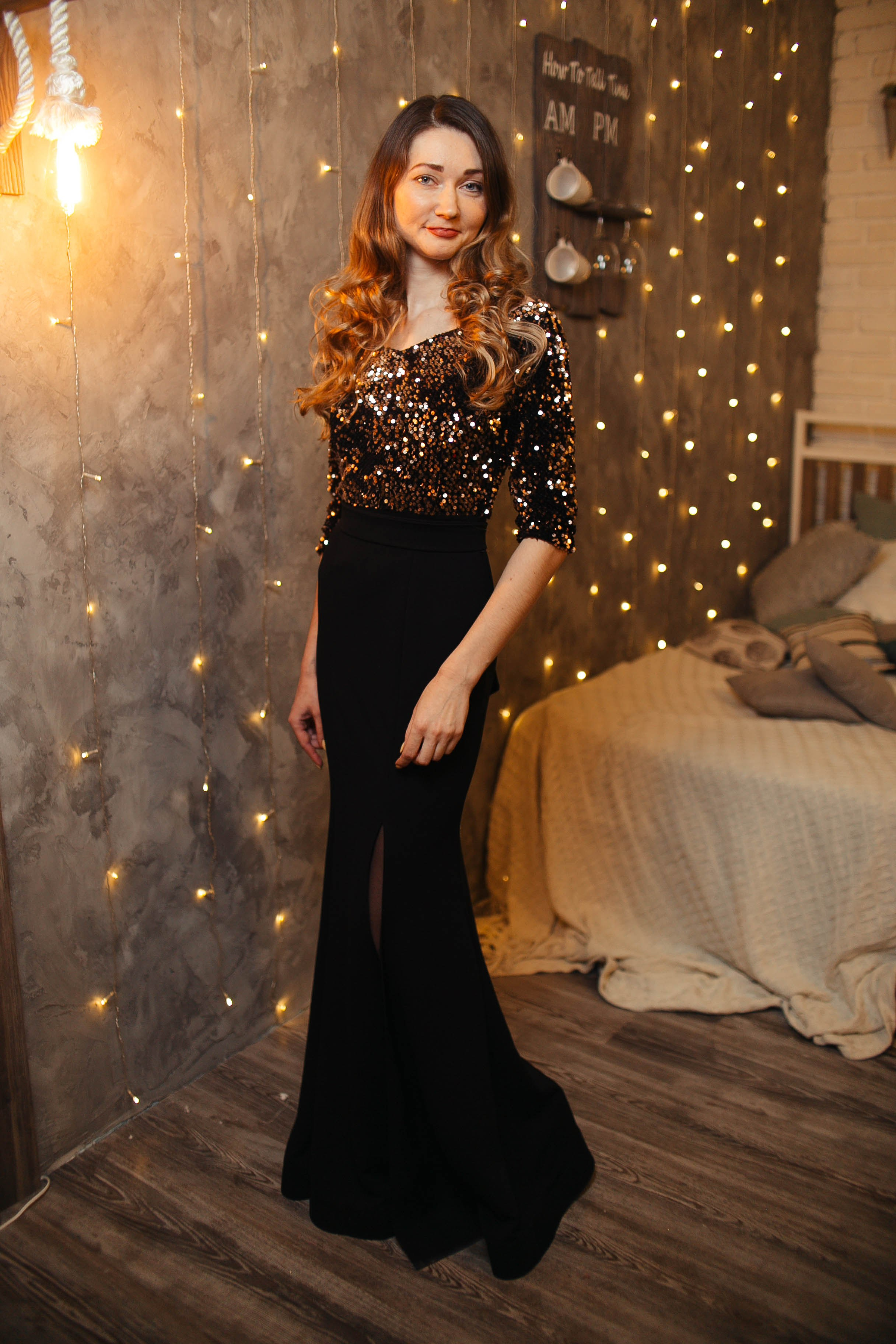 Фото студия «Фотогостинная». Ваш репортажный фотограф Артемий Антонов