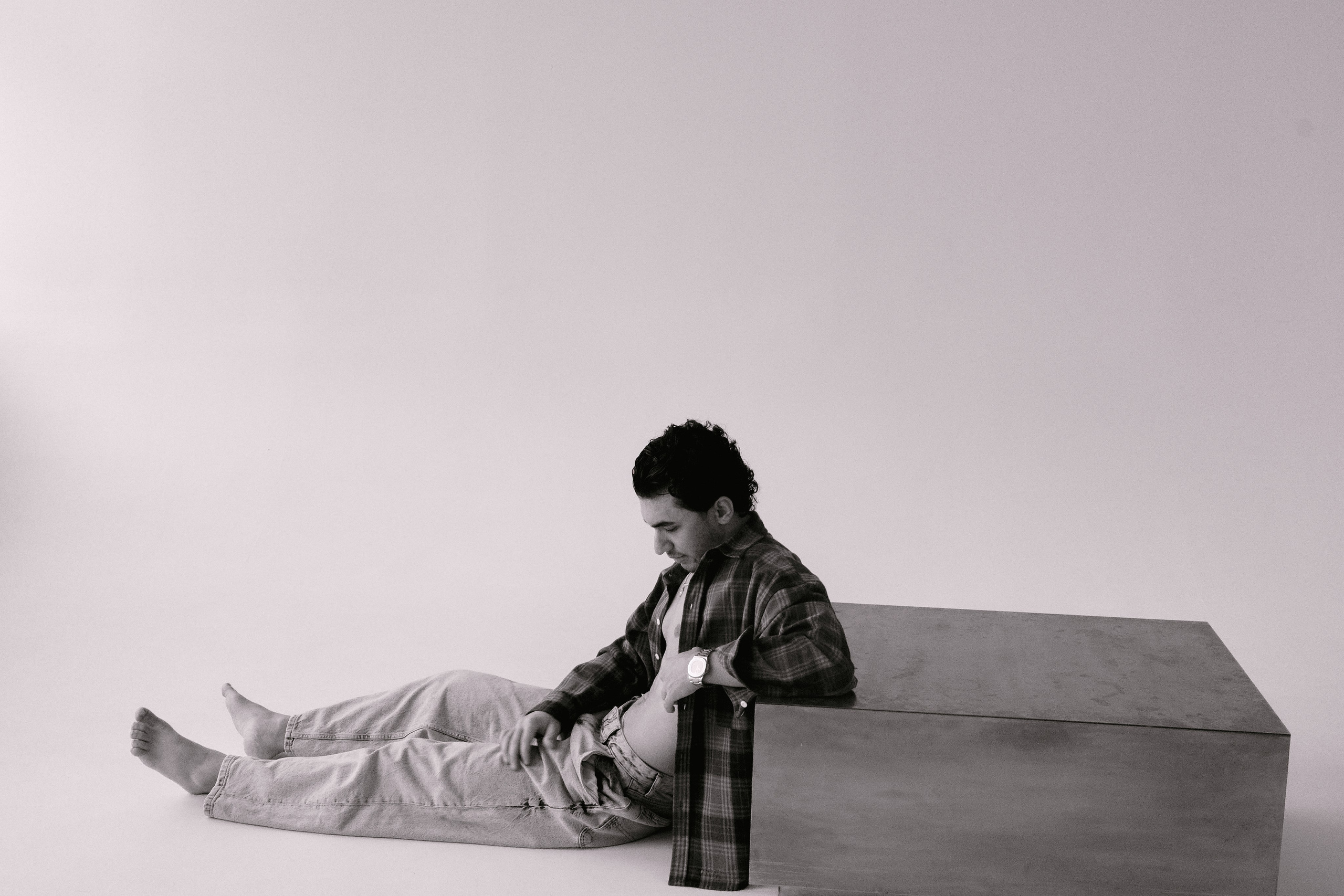 Rasul. Фотограф Екатеринбург Светлова Анастасия