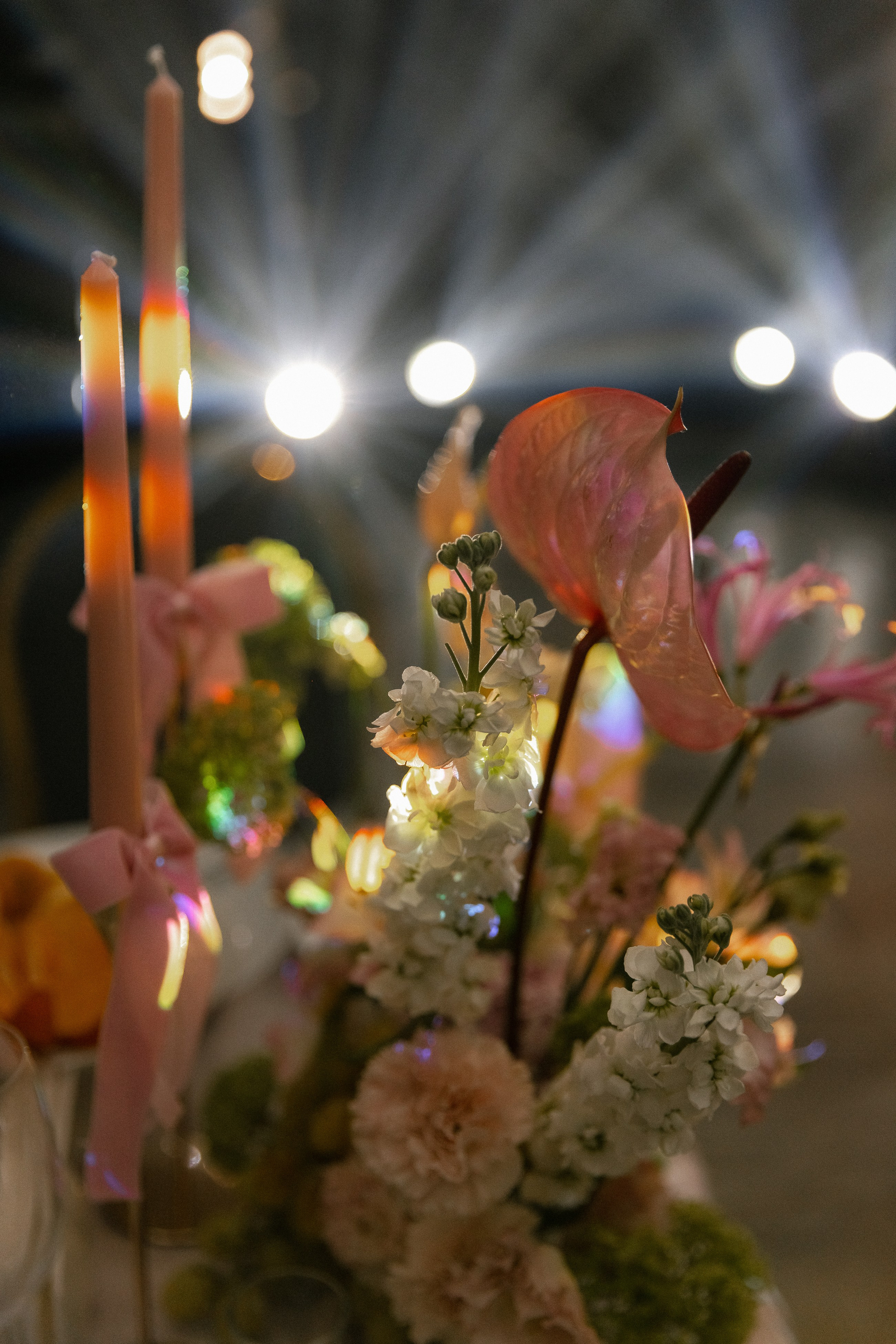 Мурашками. Свадебный фотограф Ярославль, Рыбинск