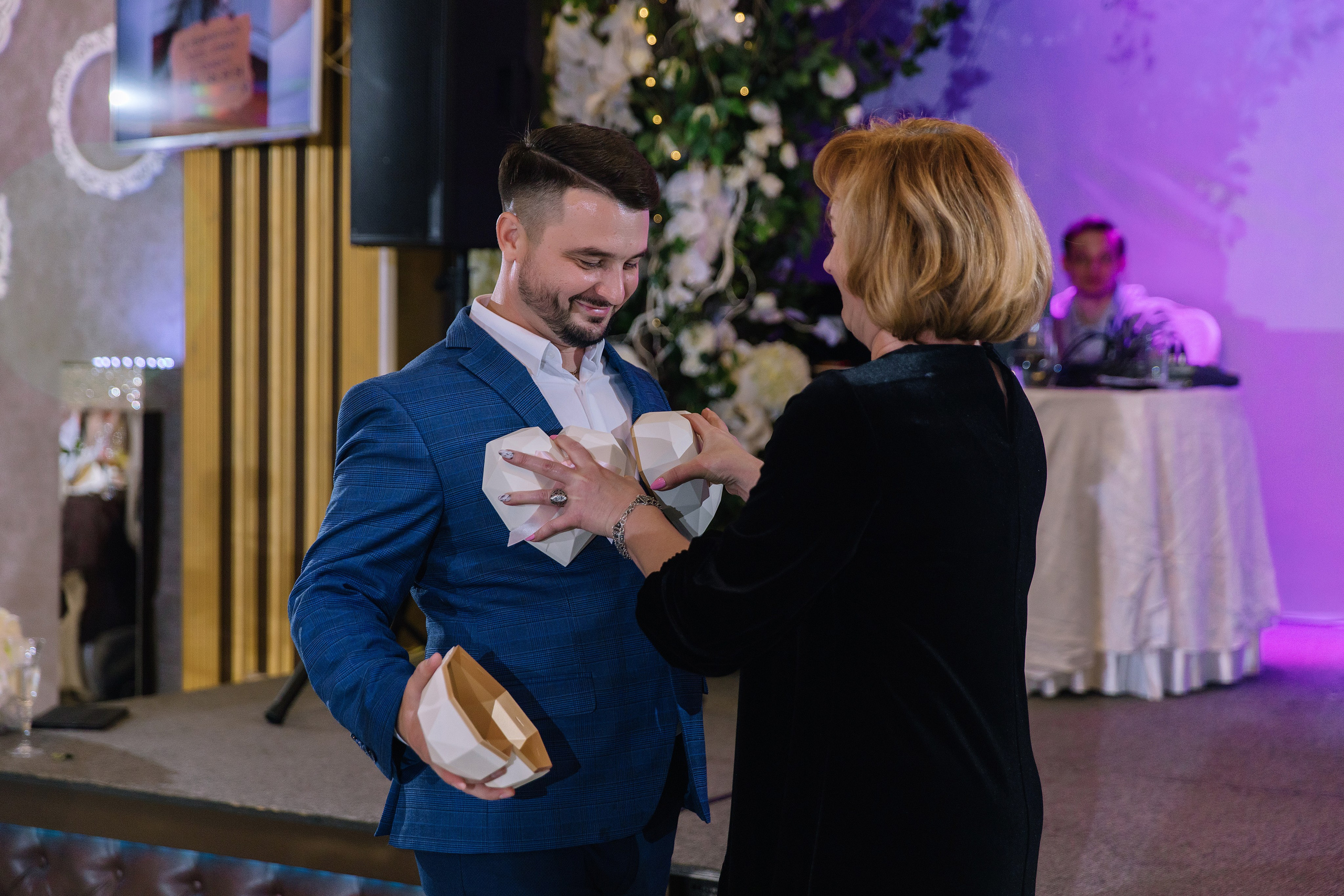 4.10.2023. Свадебный и семейный фотограф Челябинск и Челябинская область