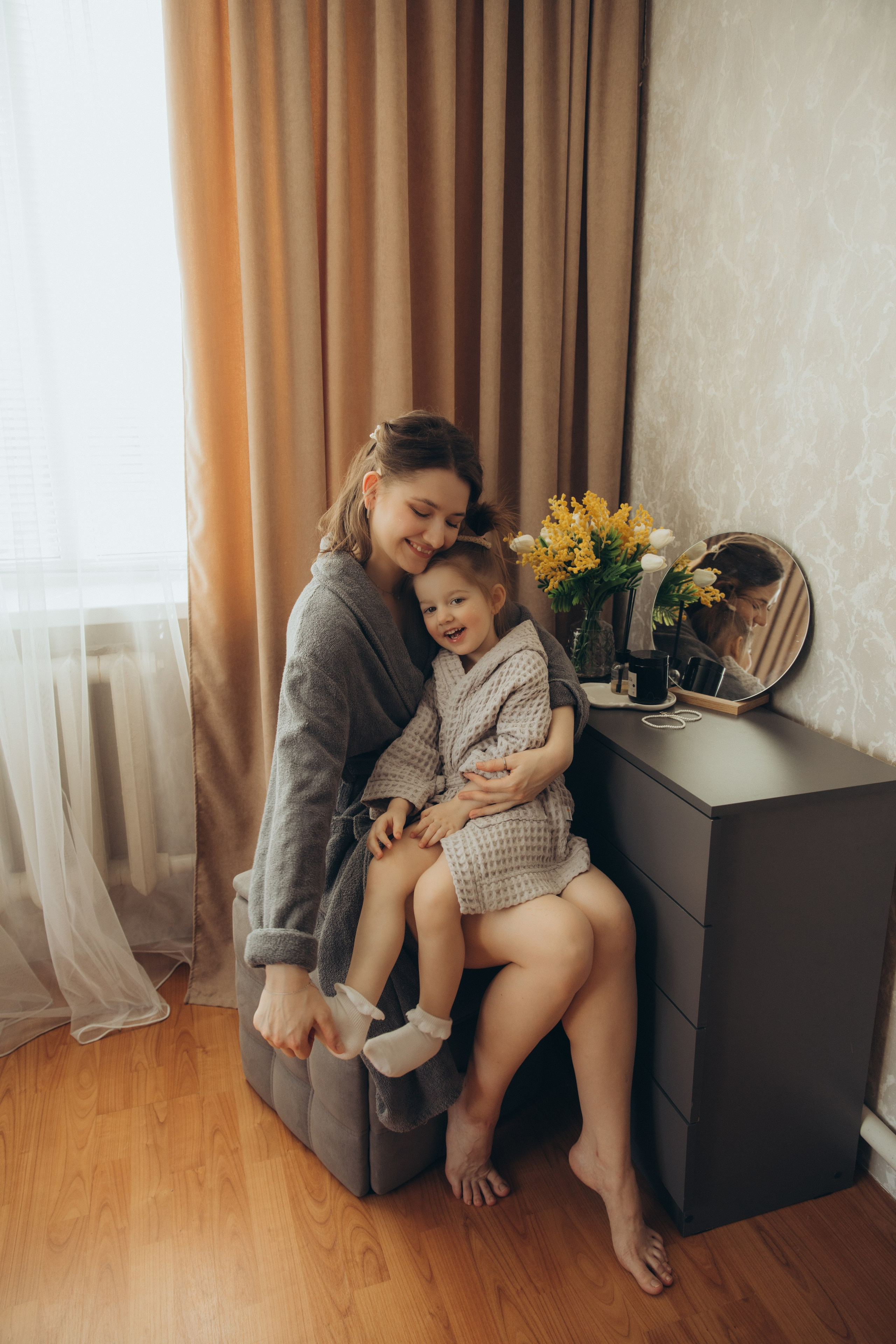 Мир! Дружба! Маршмеллоу!. Свадебный и семейный фотограф в Белгороде Евгения Курочкина