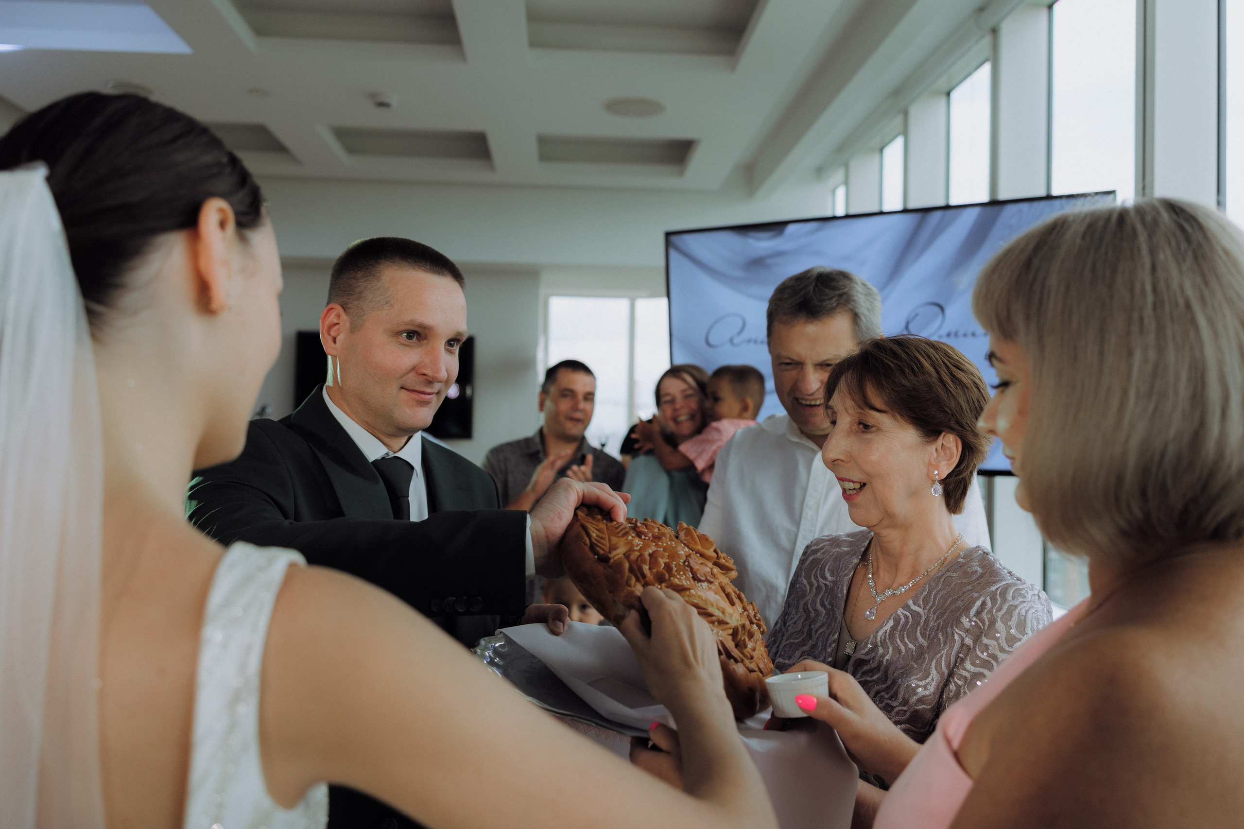 DMITRY_ANASTASIYA (PLAZA GARDEN MOSCOW). Фотограф Андрей Ширкалин Москва Московская обл, Коломна, Рязань