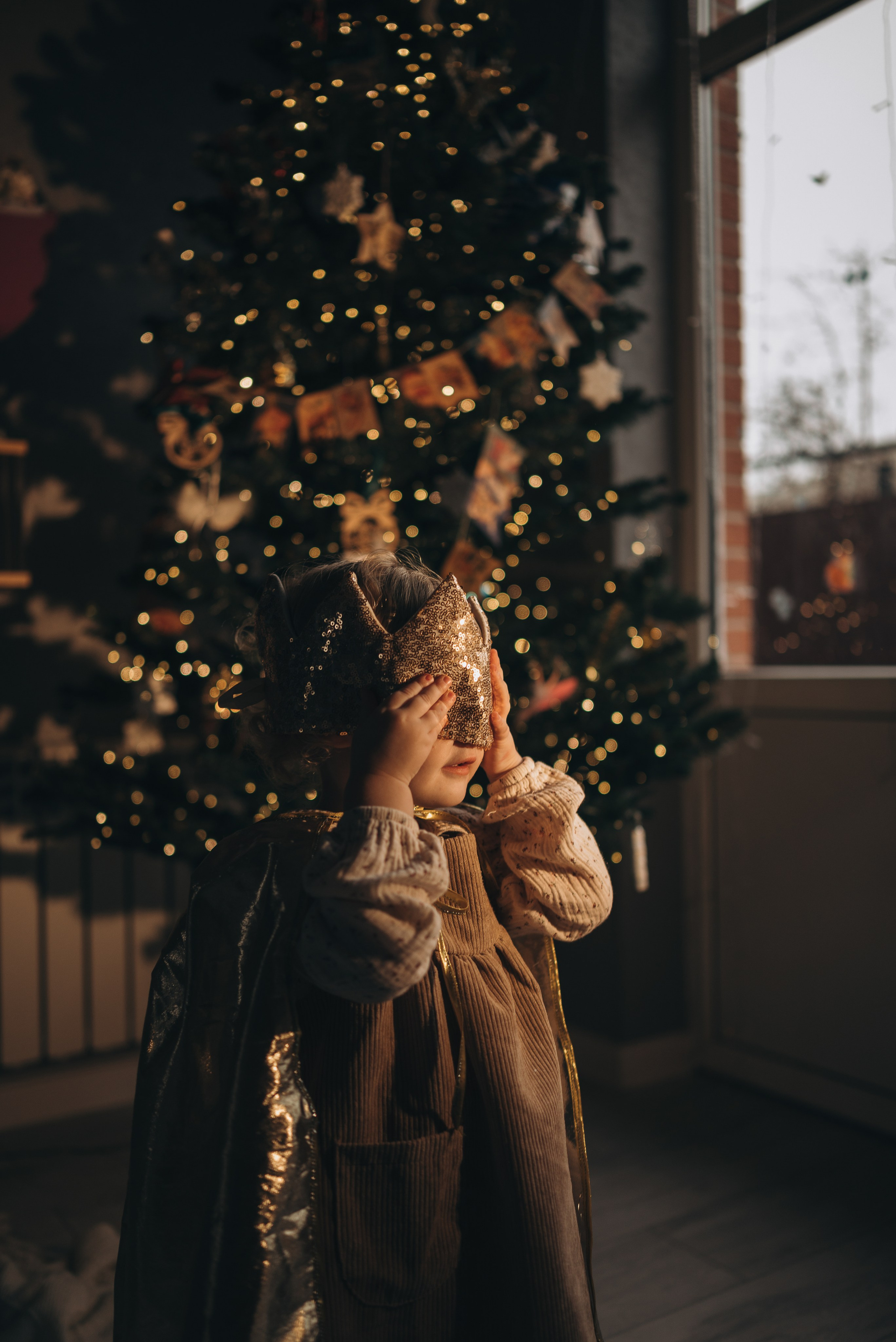 Домашняя фотосессия. Семейный фотограф Ростов-на-Дону Татьяна Соколова