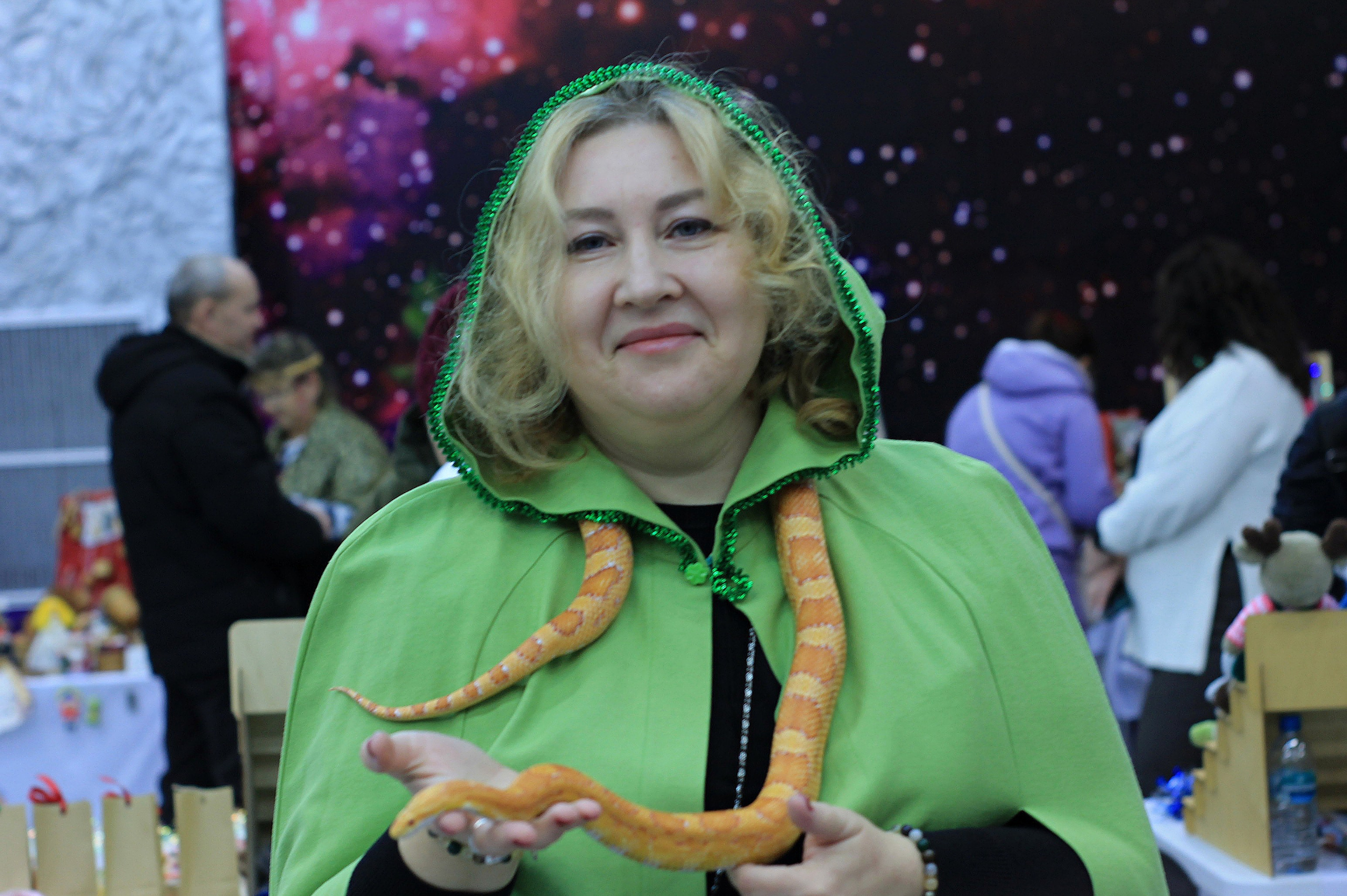 Анонсы. Александр.Портретная съемка. Фотограф Каменск-Уральский