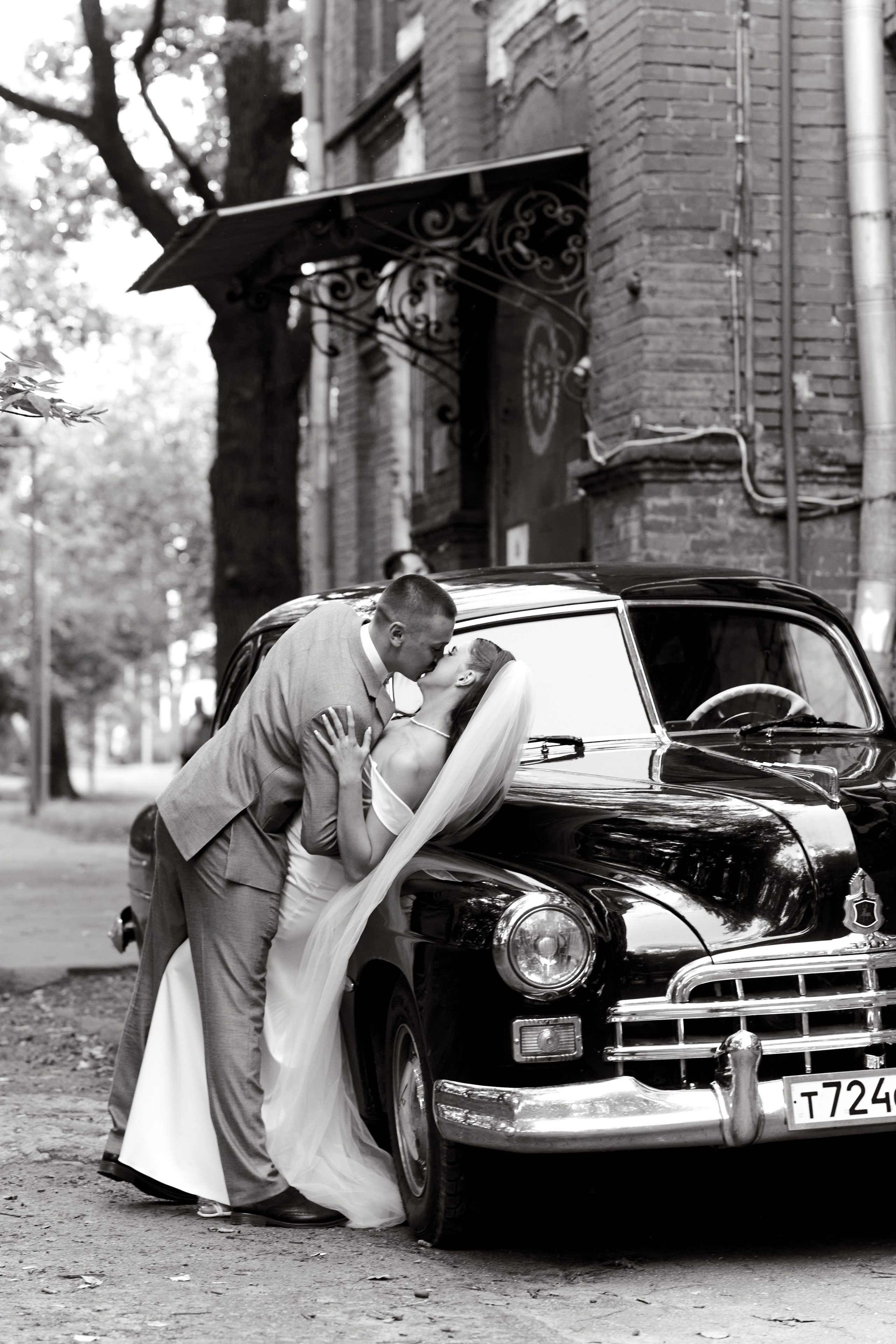 К&К. Фотограф Москва и Екатеринбург. Максимова Соня