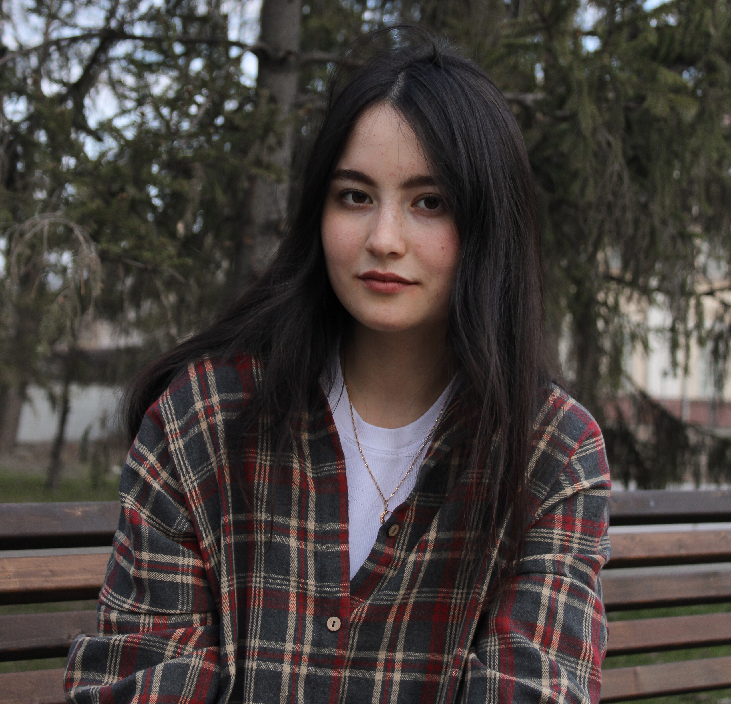 Фотограф Екатерина Власенко