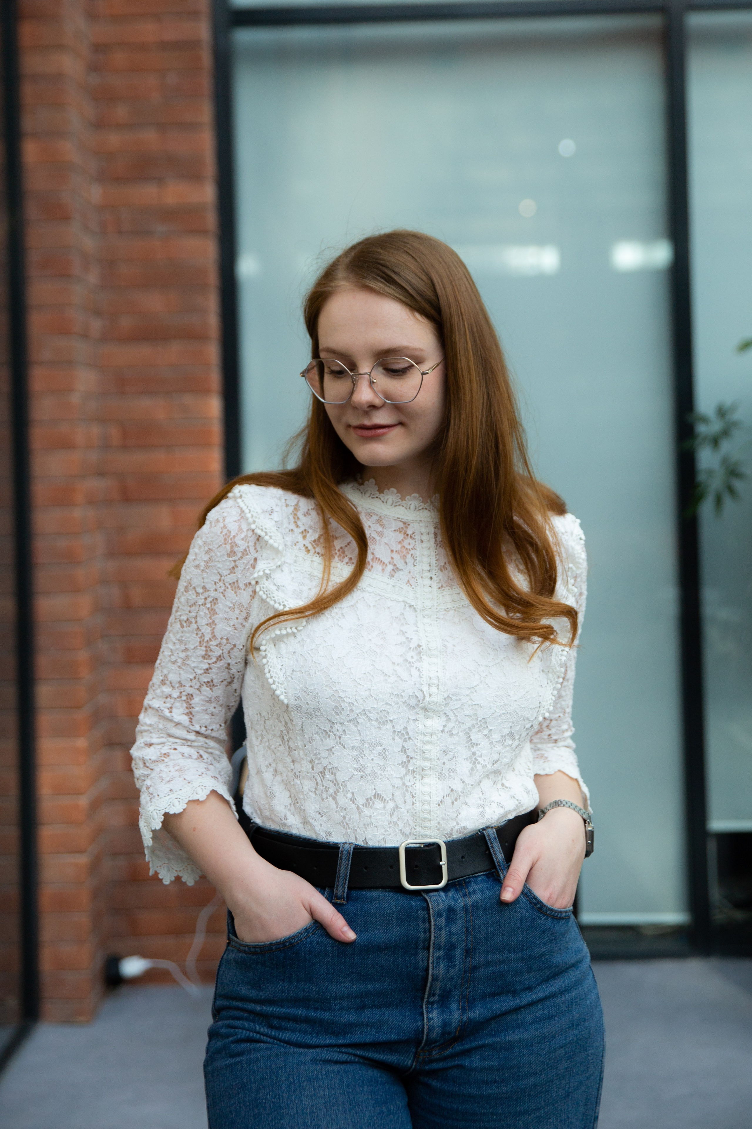 Лектории. Портретный фотограф в Казани Алёна Евсеева