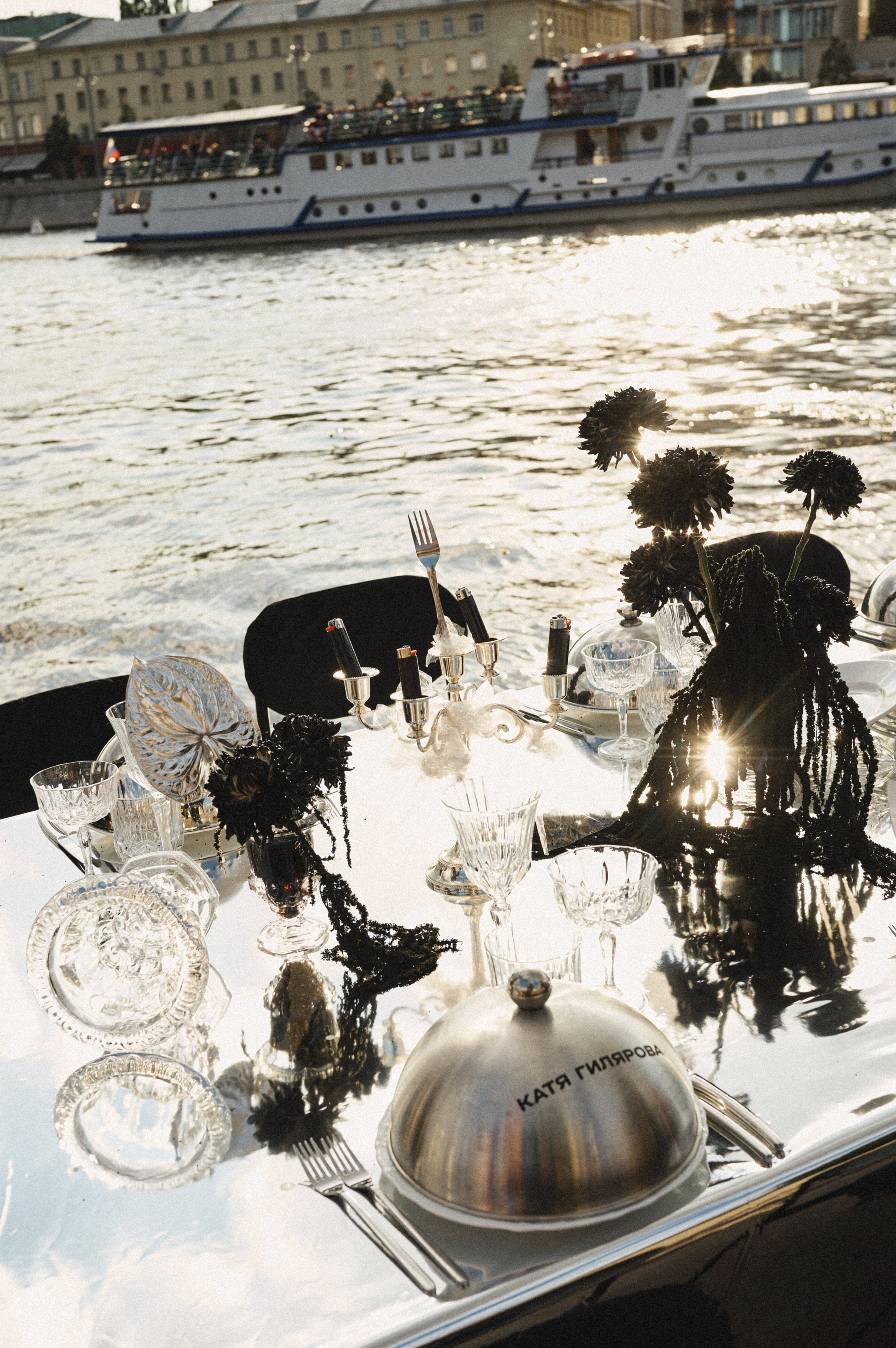 Shameless. Sasha&Karina Photographers