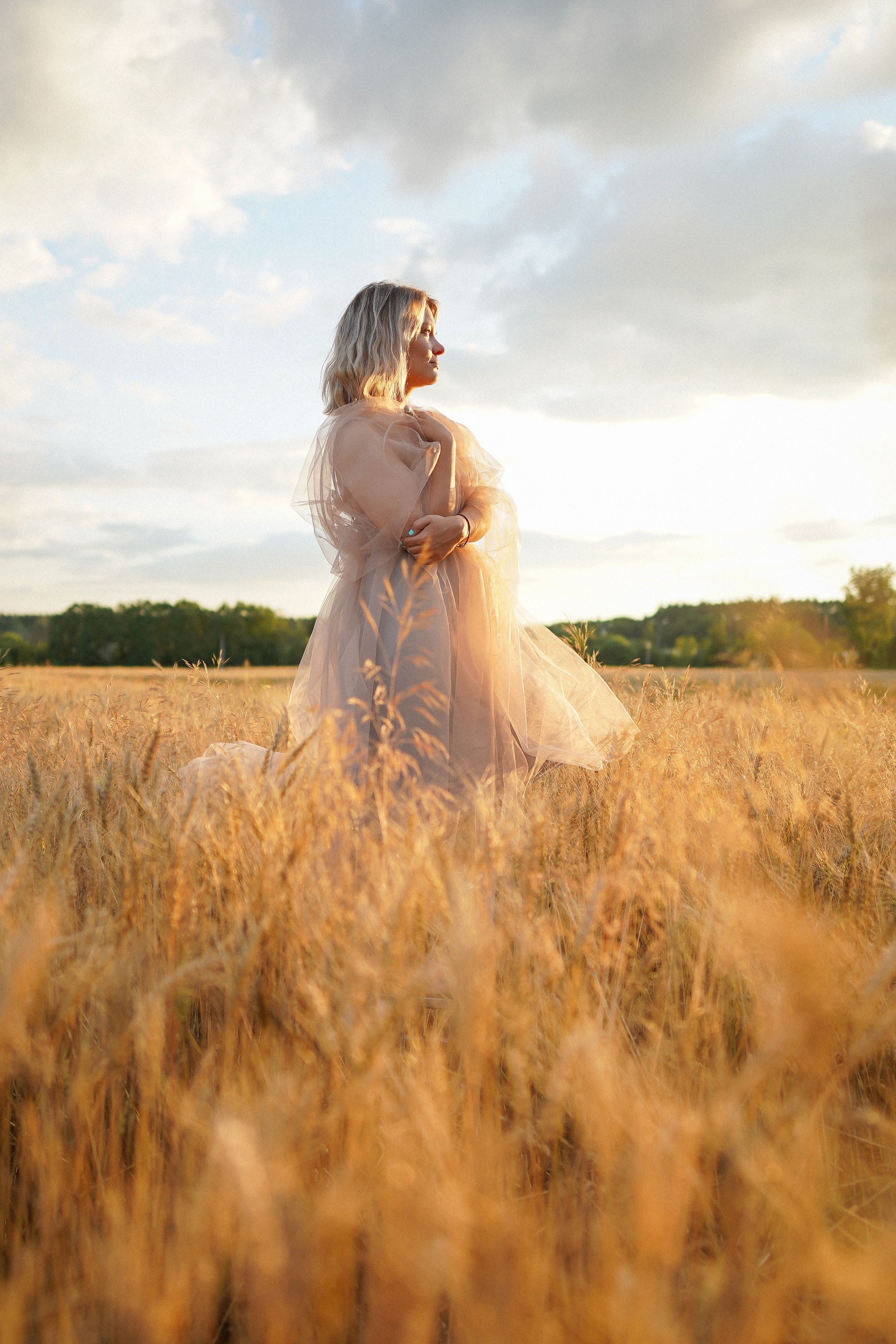 Ирина. Семейный и детский фотограф в Москве (Тинао) Галкина Алевтина