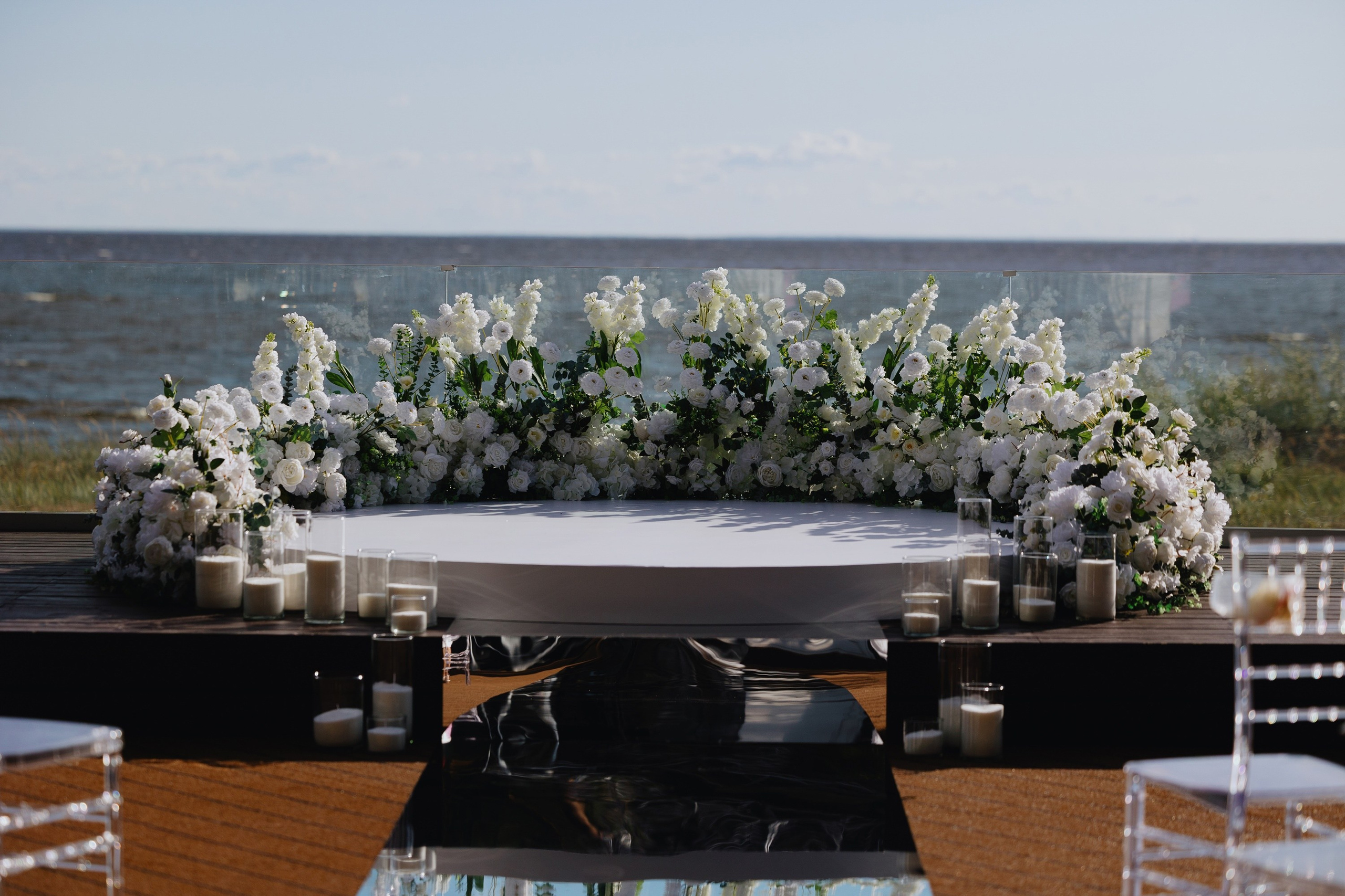 Даша и Антон. Свадебный фотограф в Санкт-Петербурге Рябикин Александр , занимаюсь св