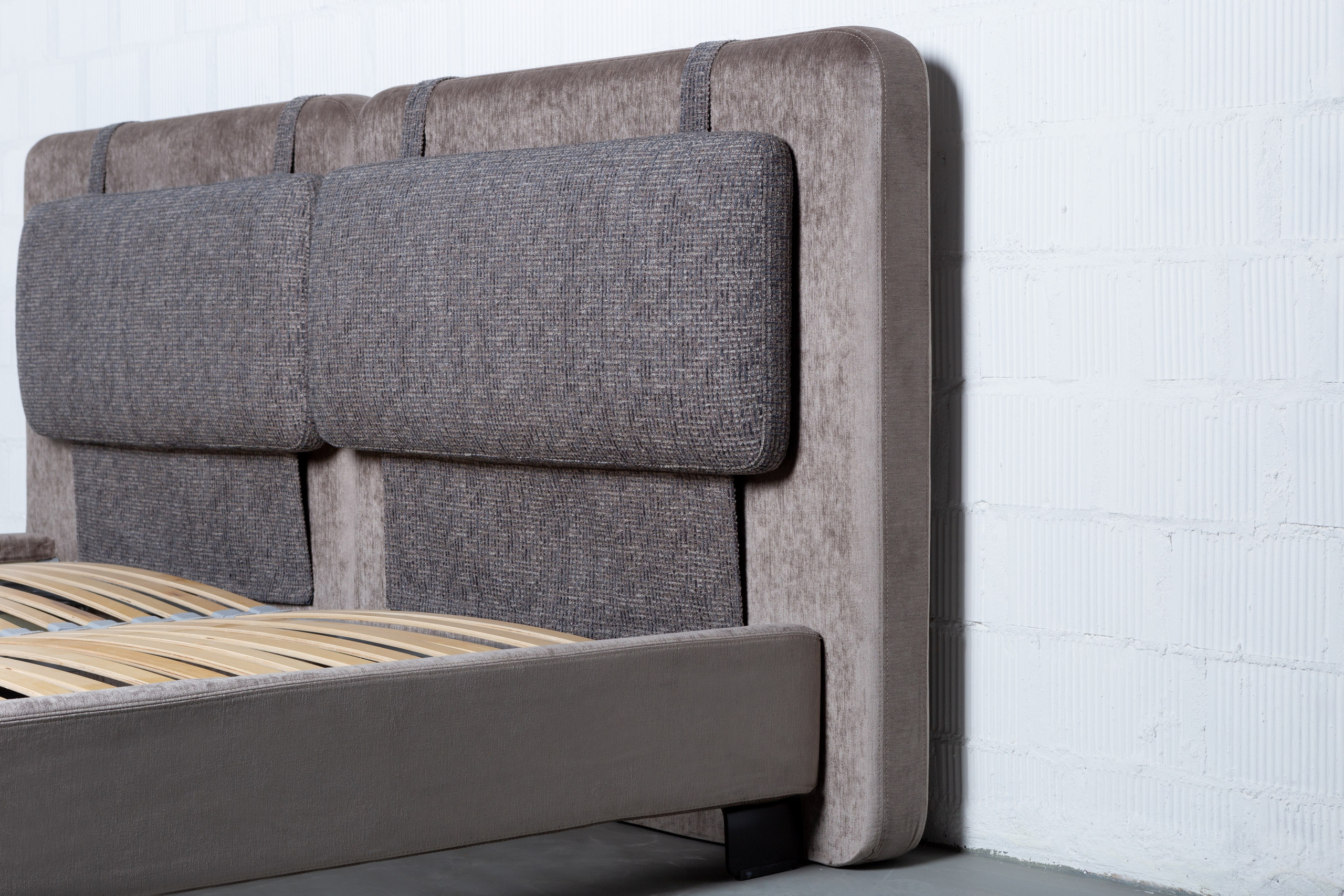 Портфолио. КОРБ — мебель