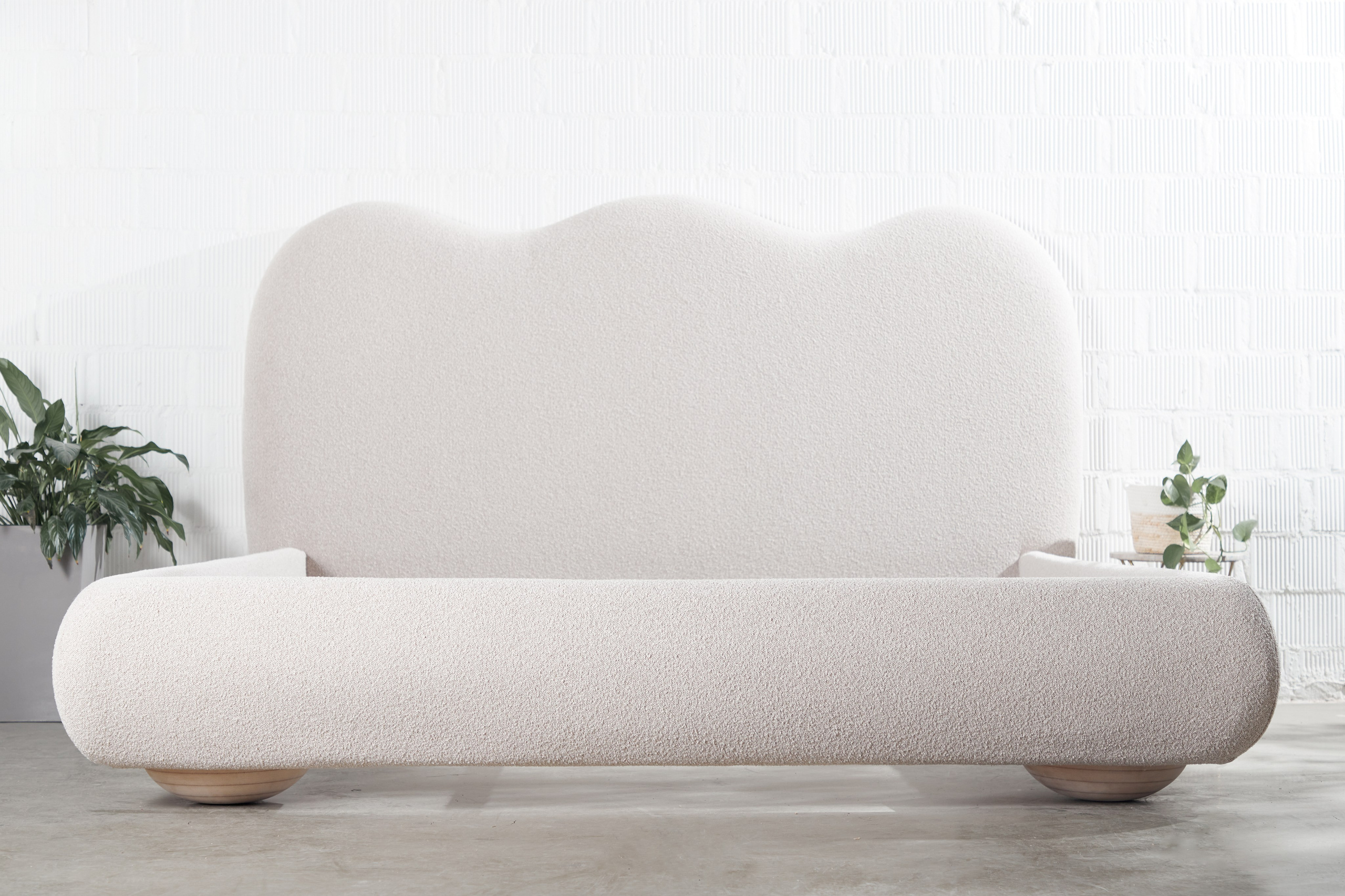 Портфолио. КОРБ — мебель