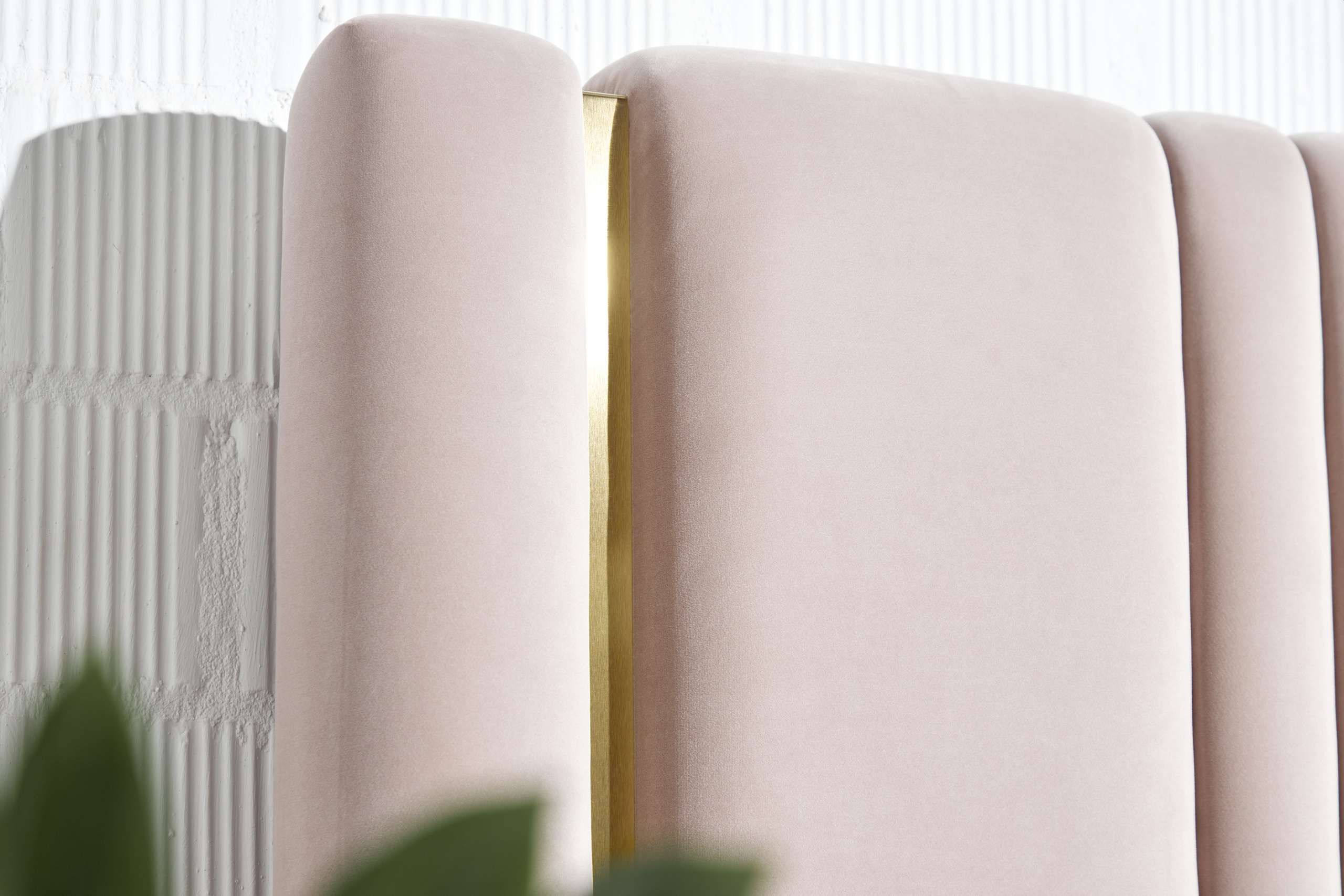 Портфолио. КОРБ — мебель