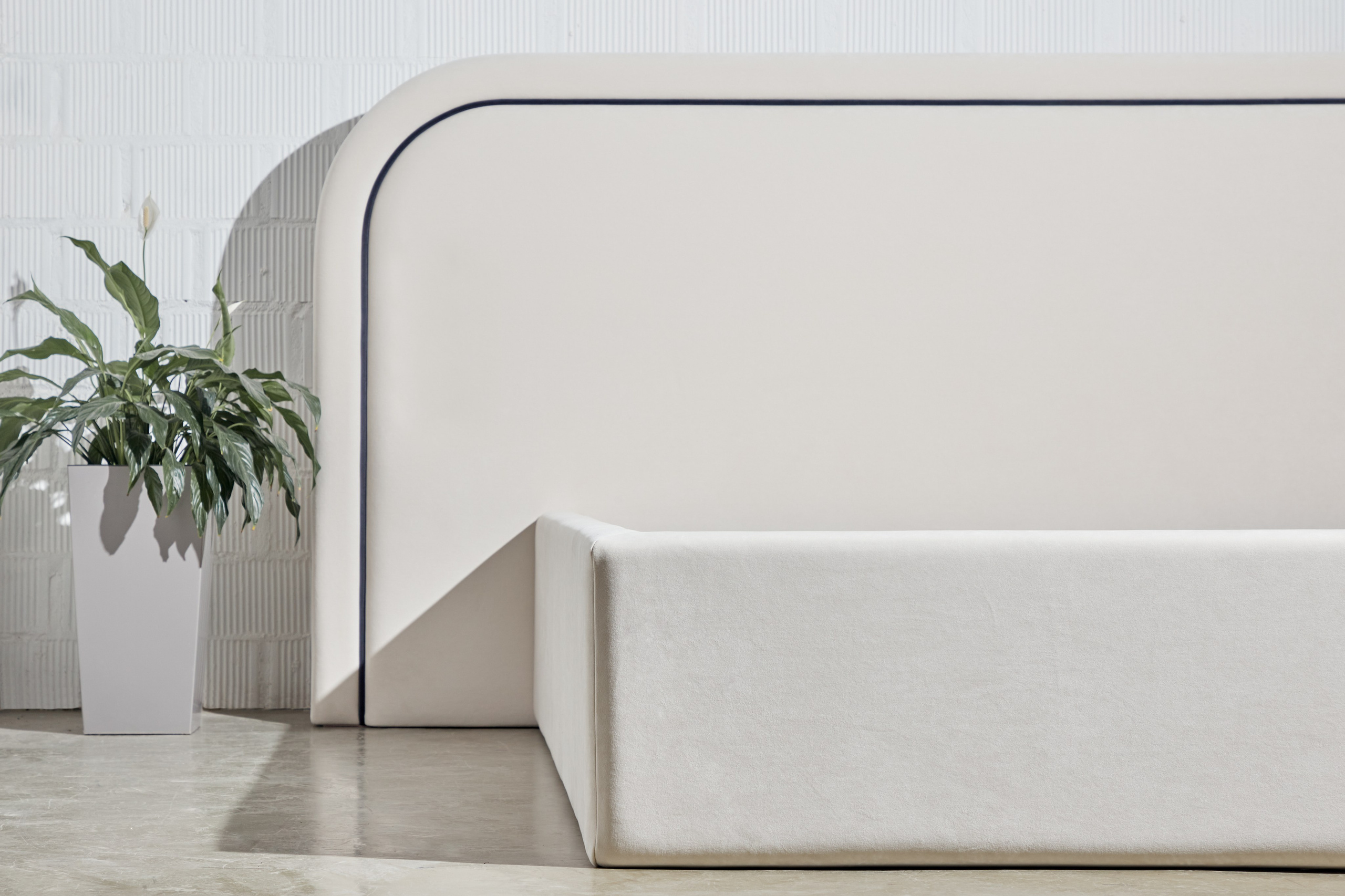 Портфолио. КОРБ — мебель